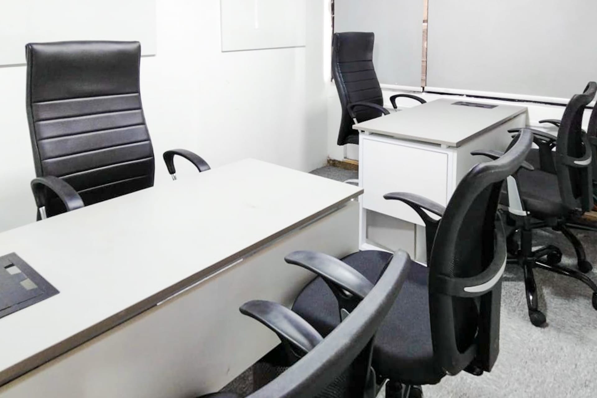 MyBranch in Ahmedabad