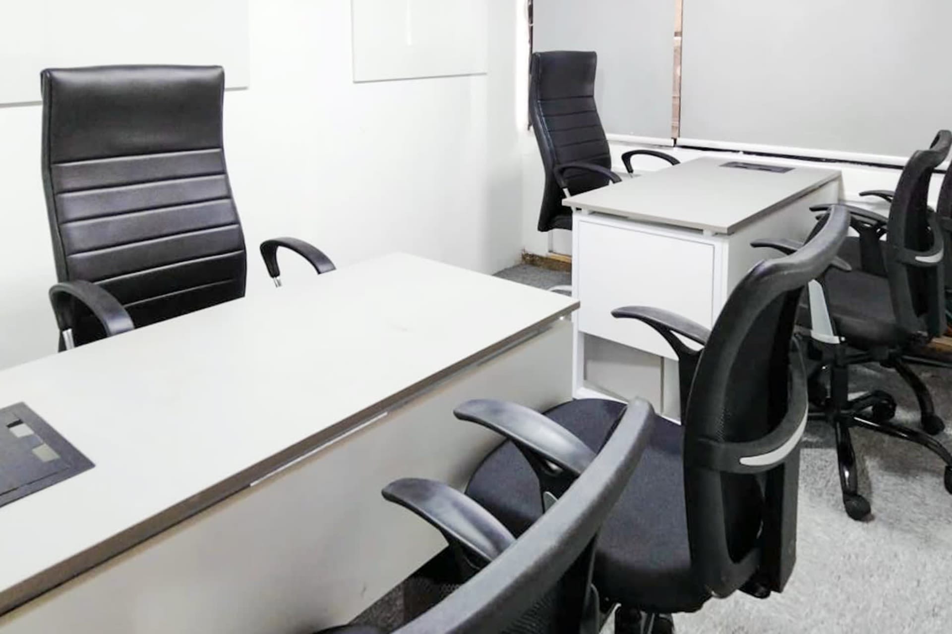 My Branch in Ahmedabad