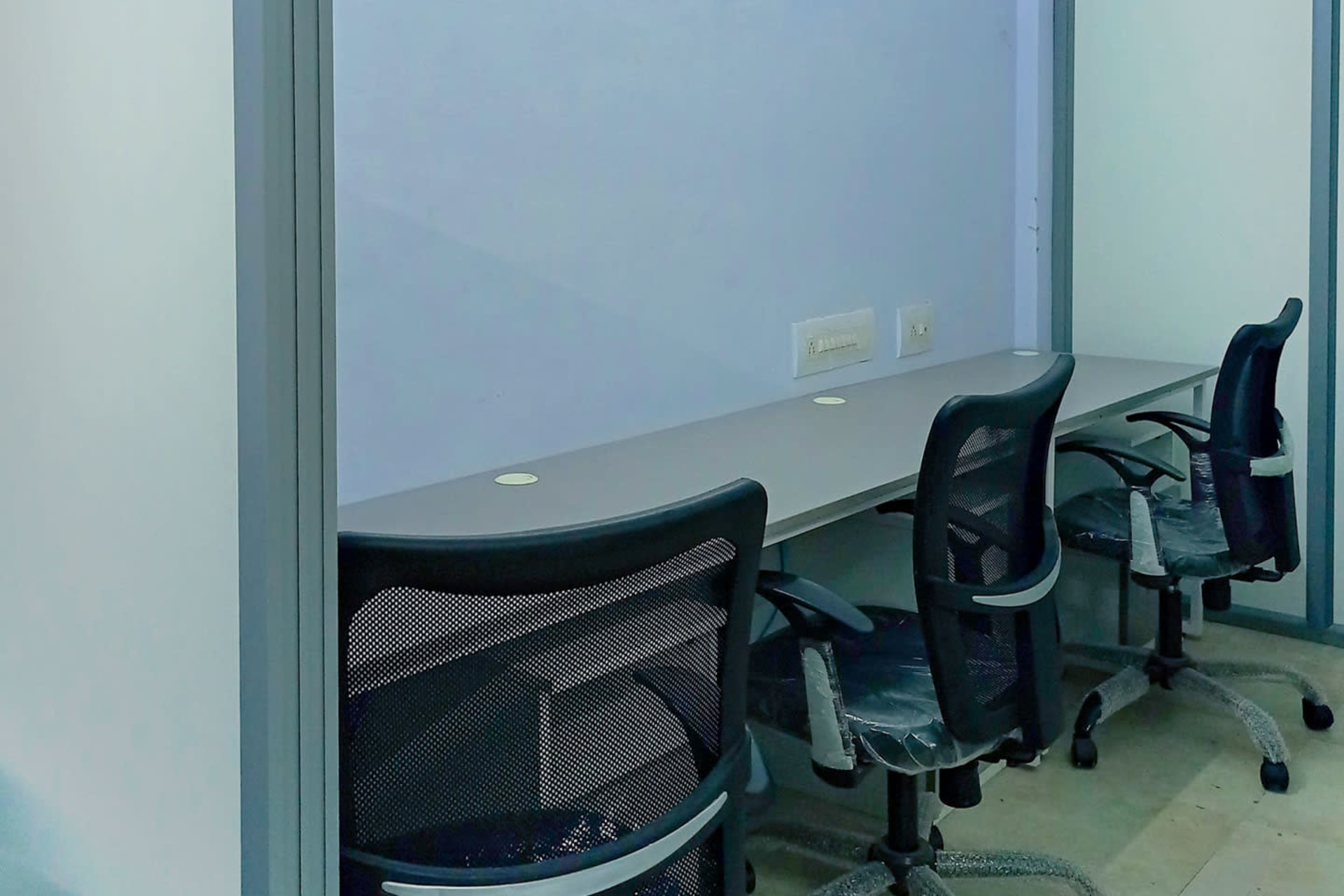 best office space in Barejadi, Bareja