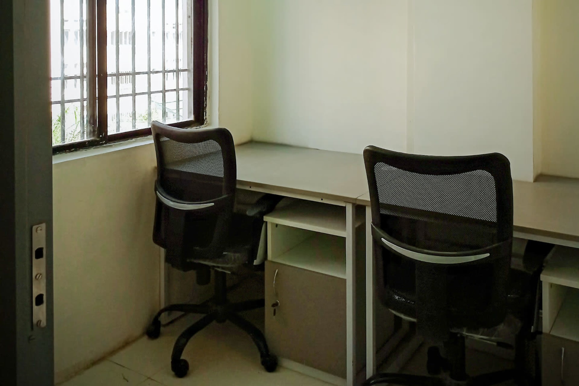 best office space in Near Railway Station, Anand