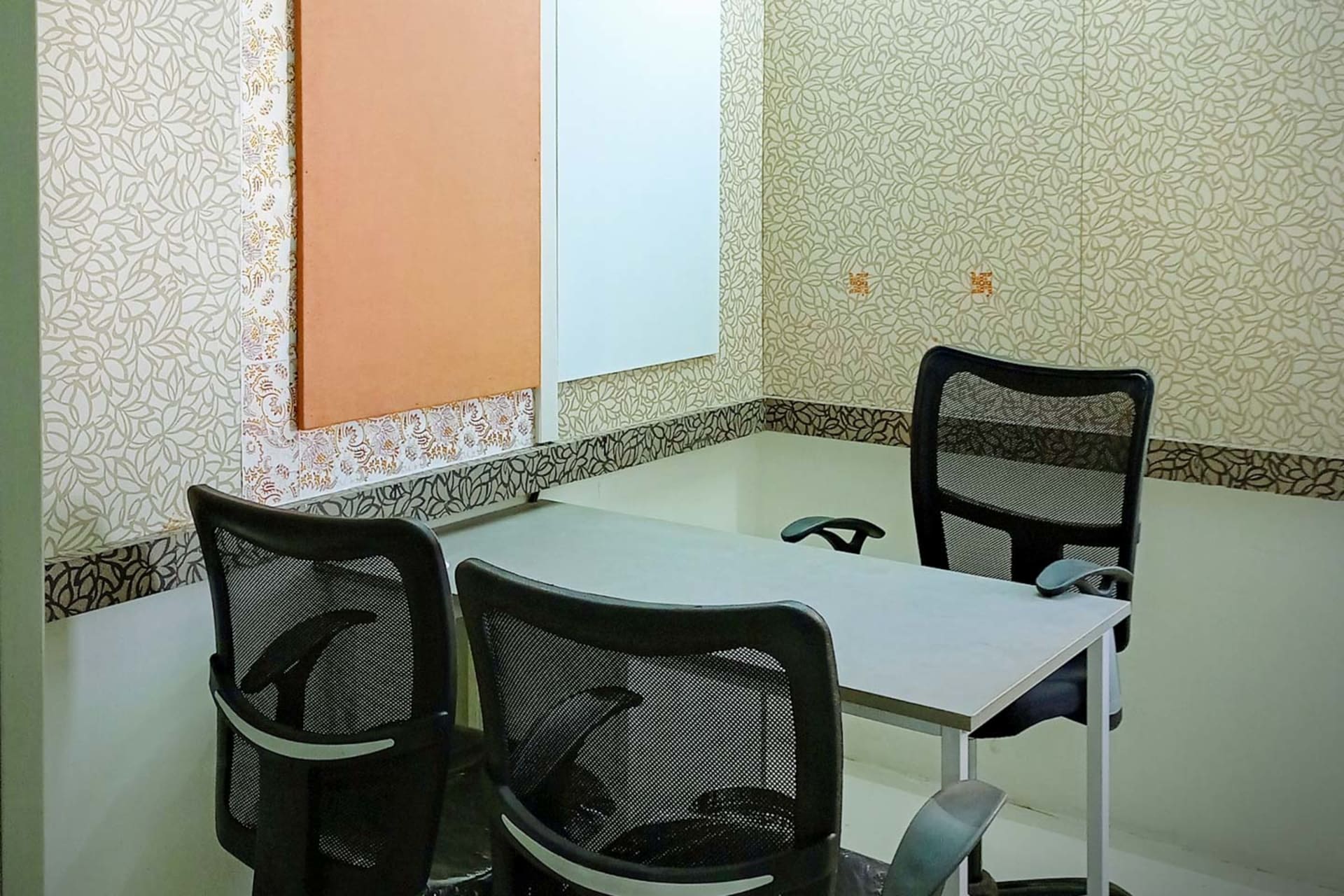 MyBranch in Anand