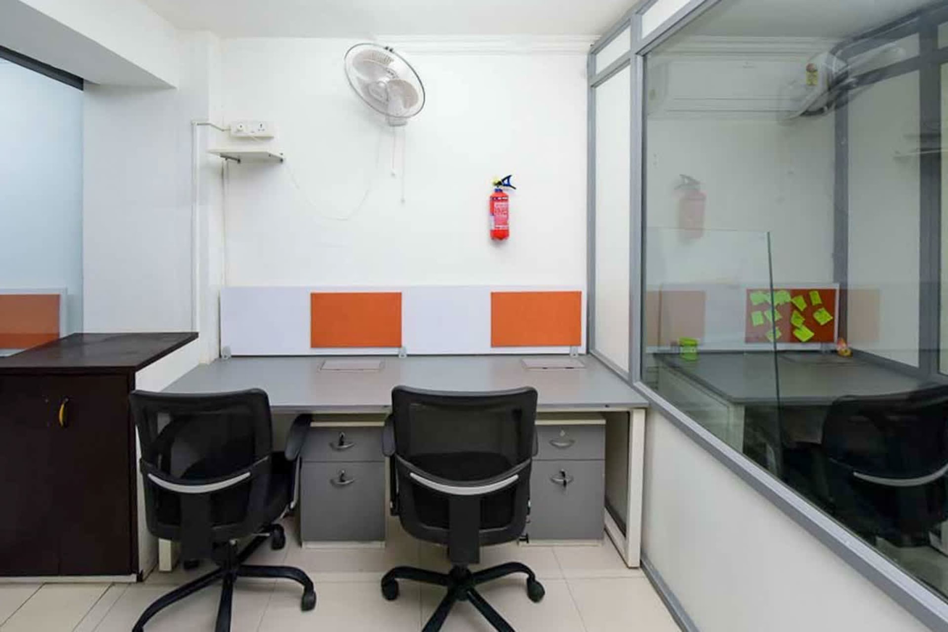 MyBranch in Amritsar