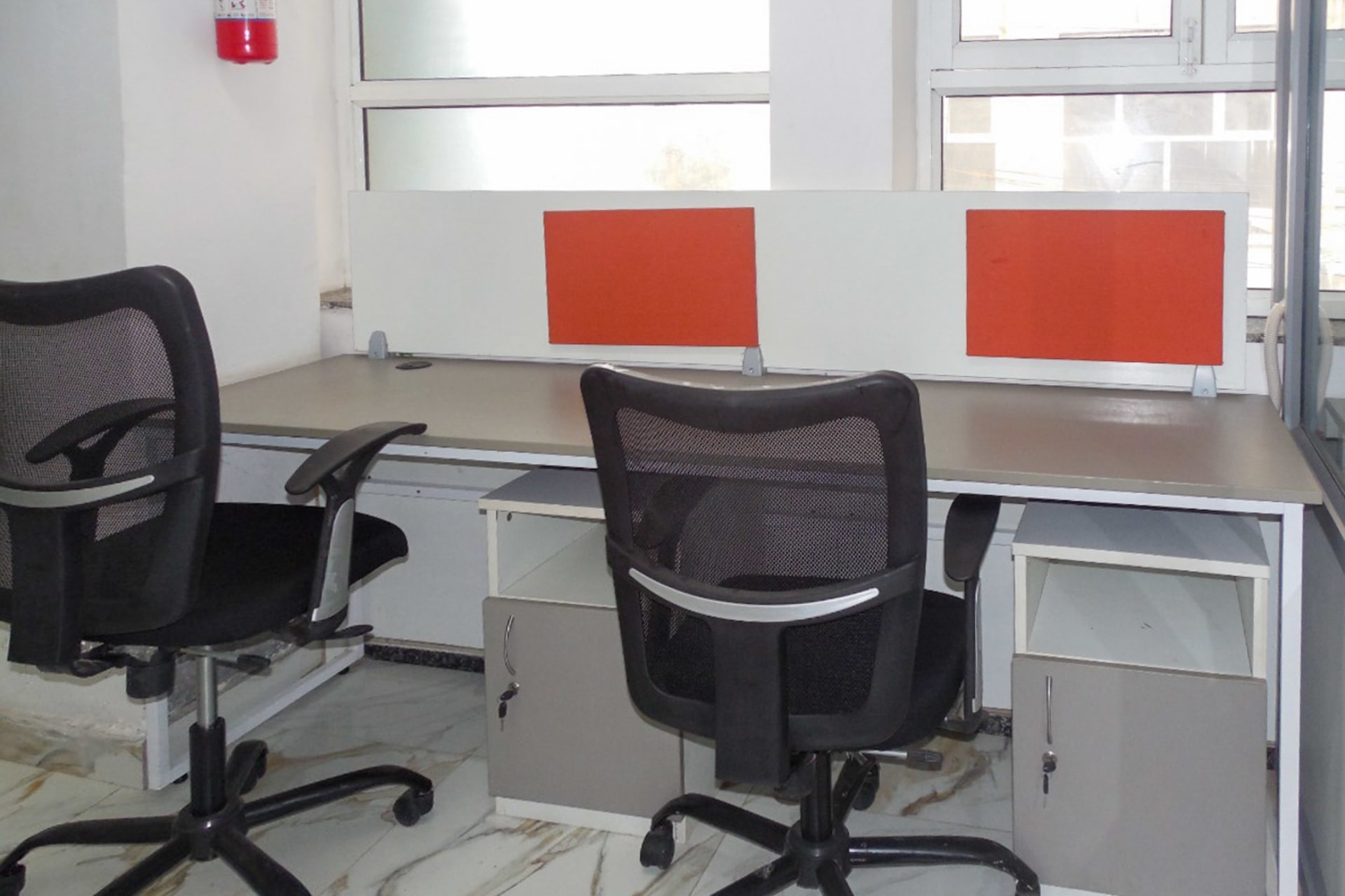  Sanjay Plaza day pass in Sanjay Place