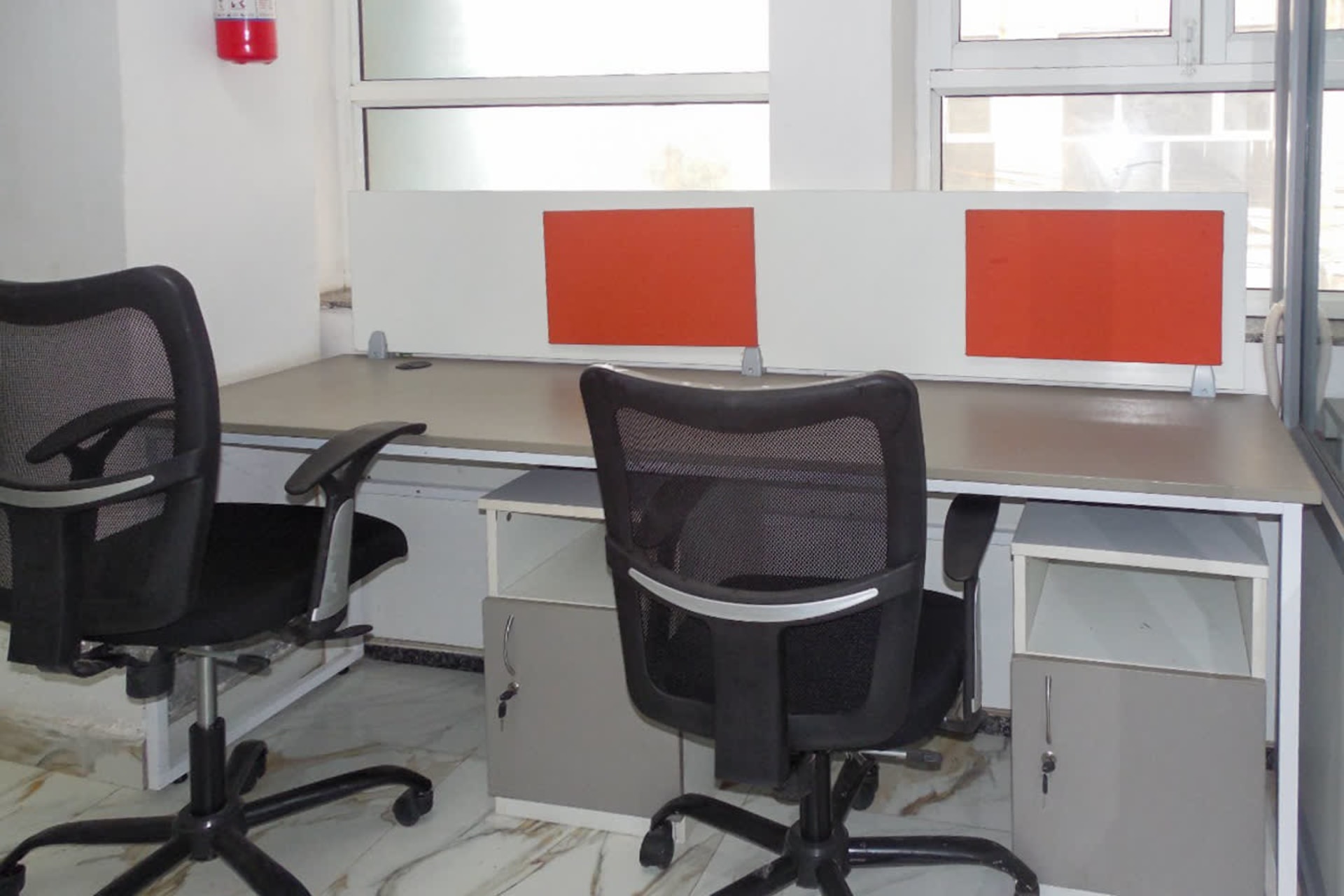 best office space in Sanjay Place, Agra