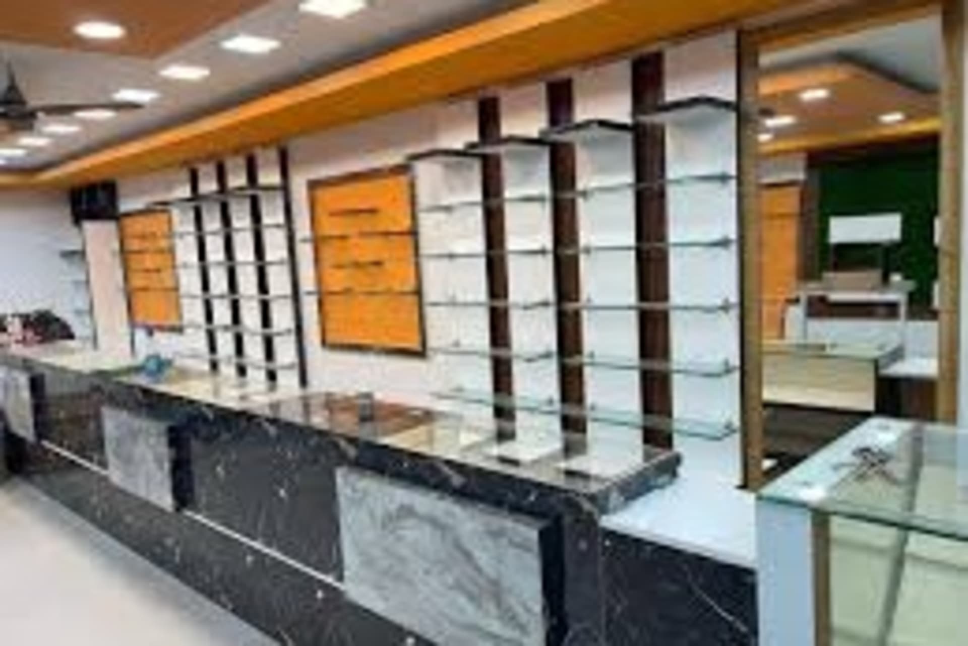 MY WORK virtual office for GST registration in Coimbatore