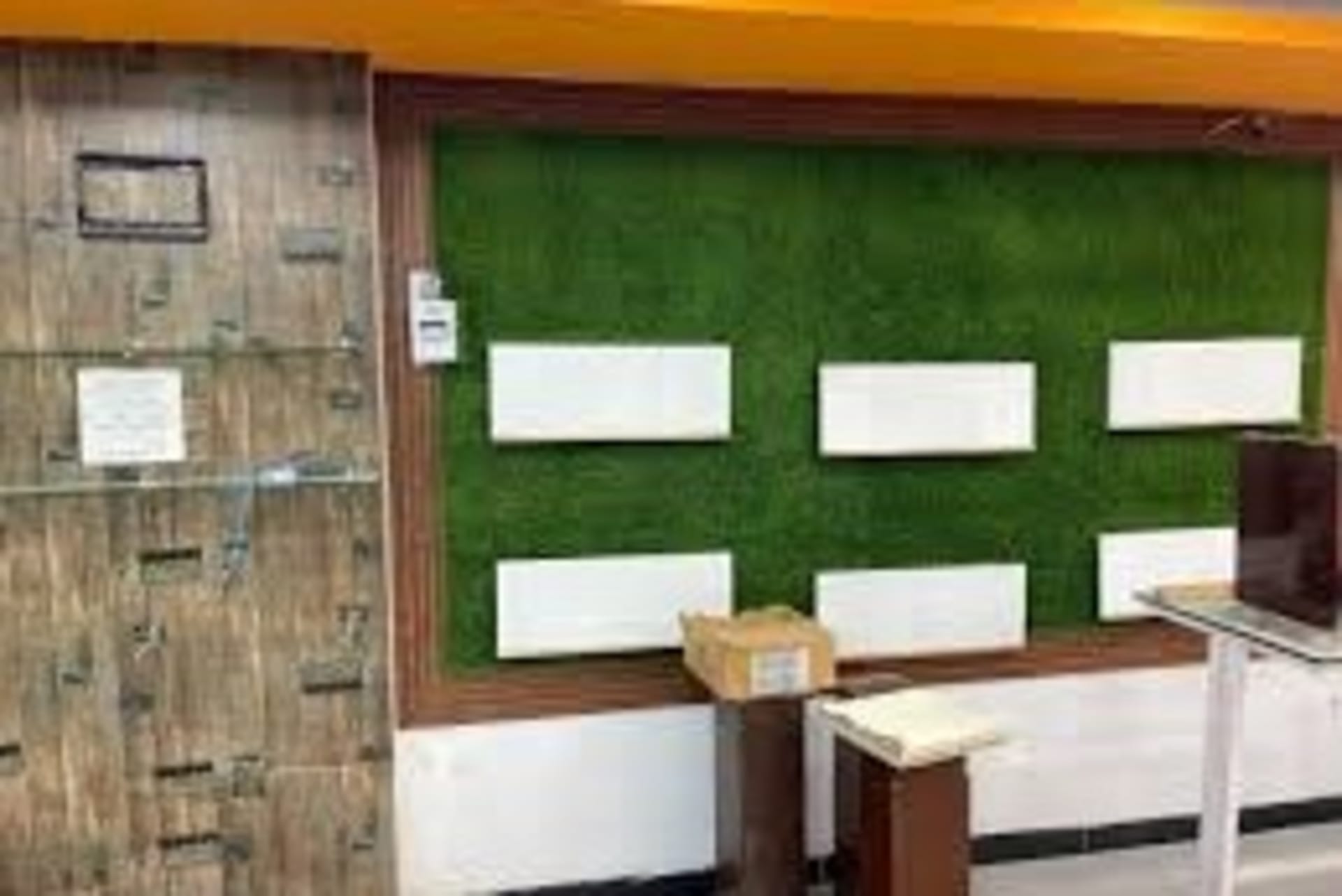 MY WORK virtual office for business registration in Coimbatore