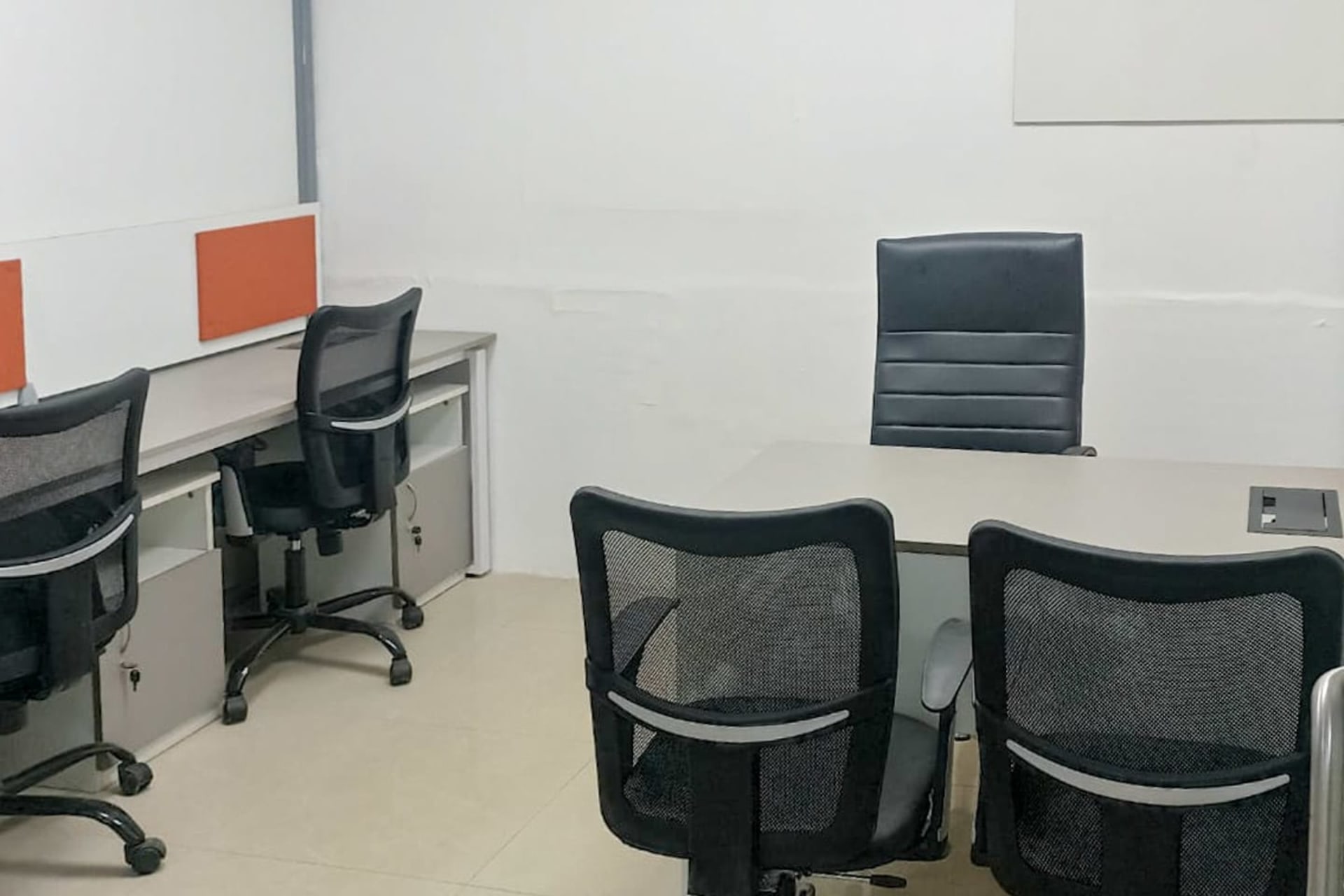MyBranch virtual office for GST registration in Kanpur