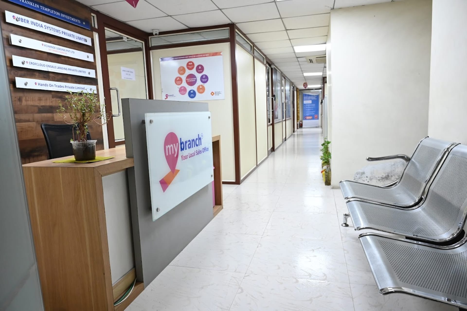 undefined day pass in Bhangagarh