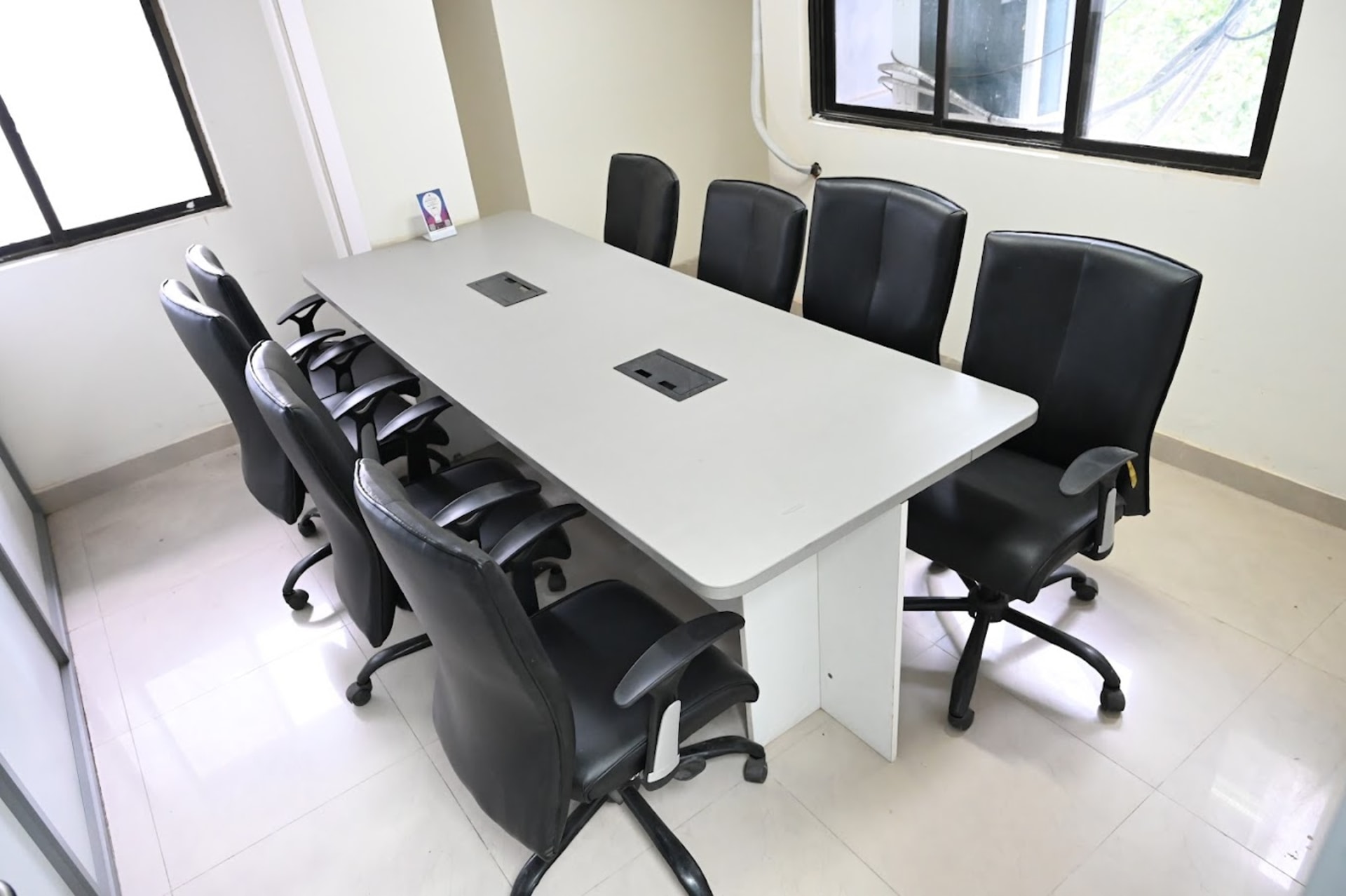 MyBranch in Guwahati