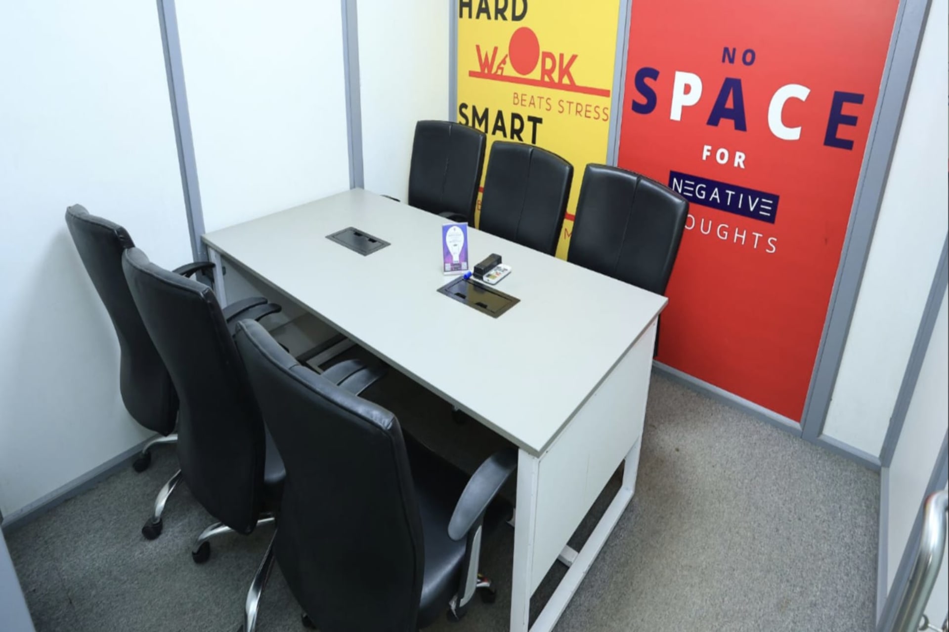 MyBranch - Vellore