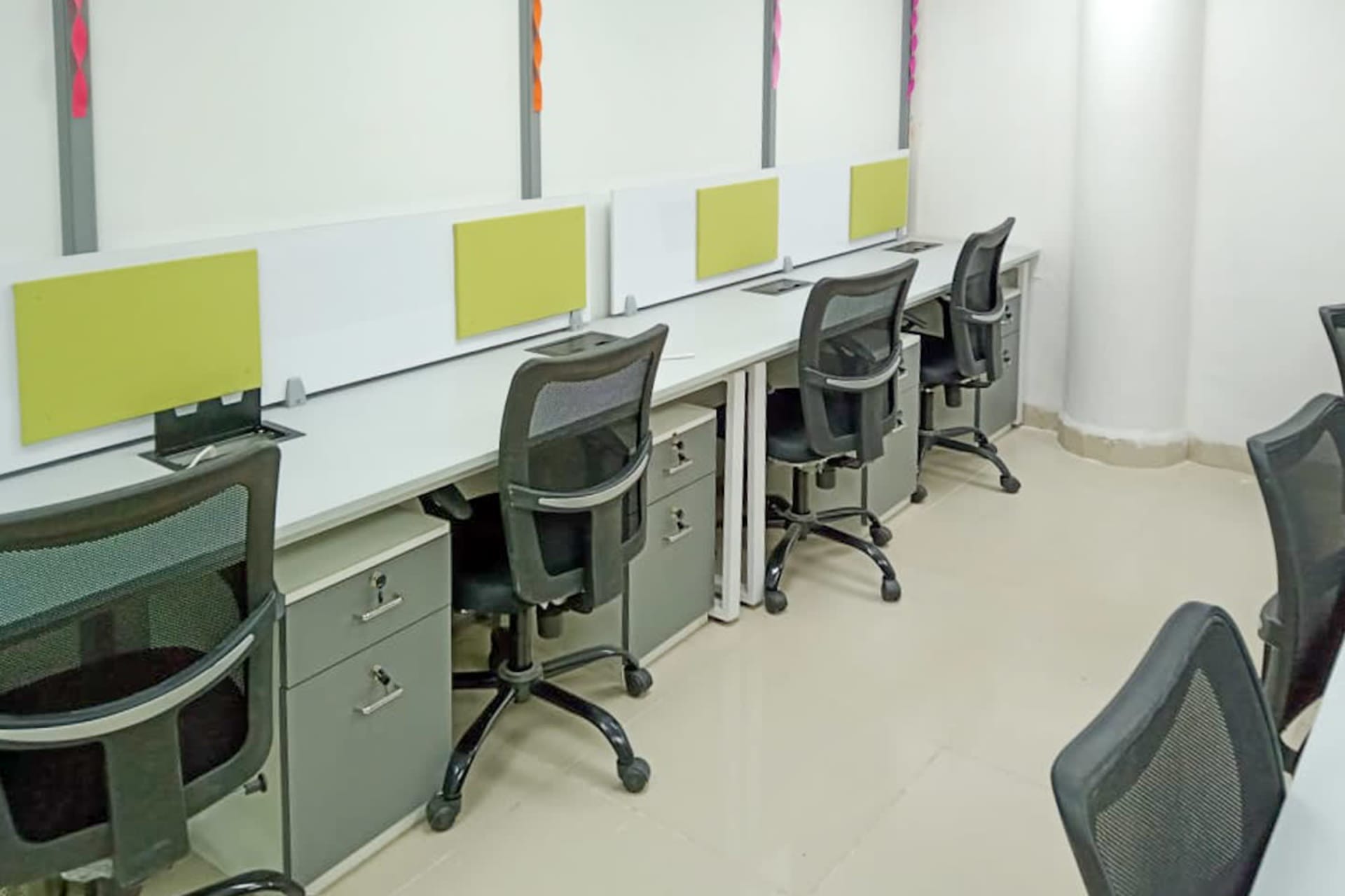 MyBranch in Indore