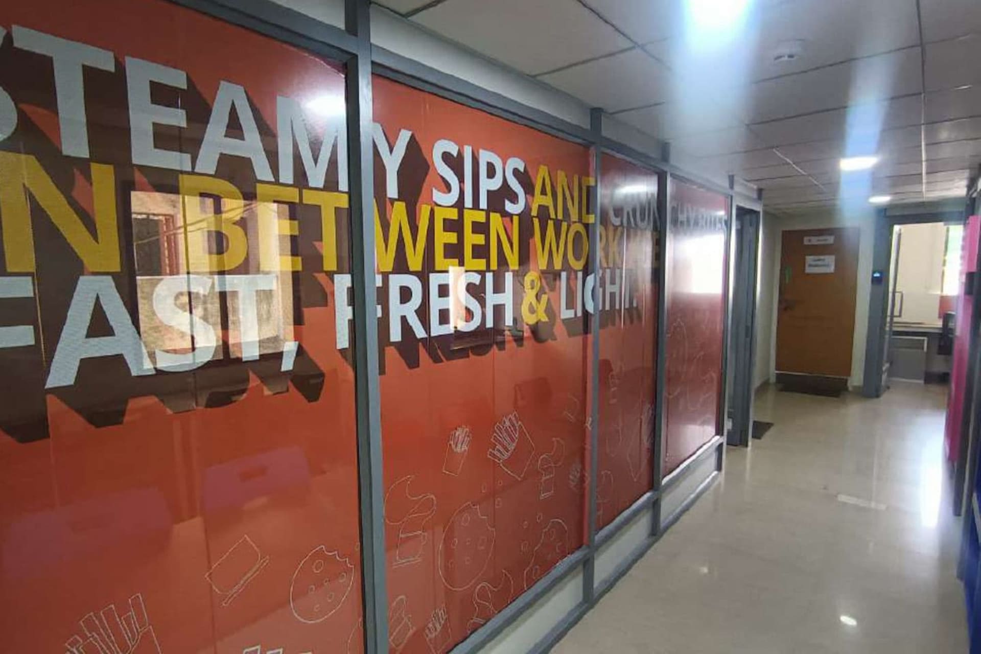 MyBranch virtual office for business registration in Nagpur