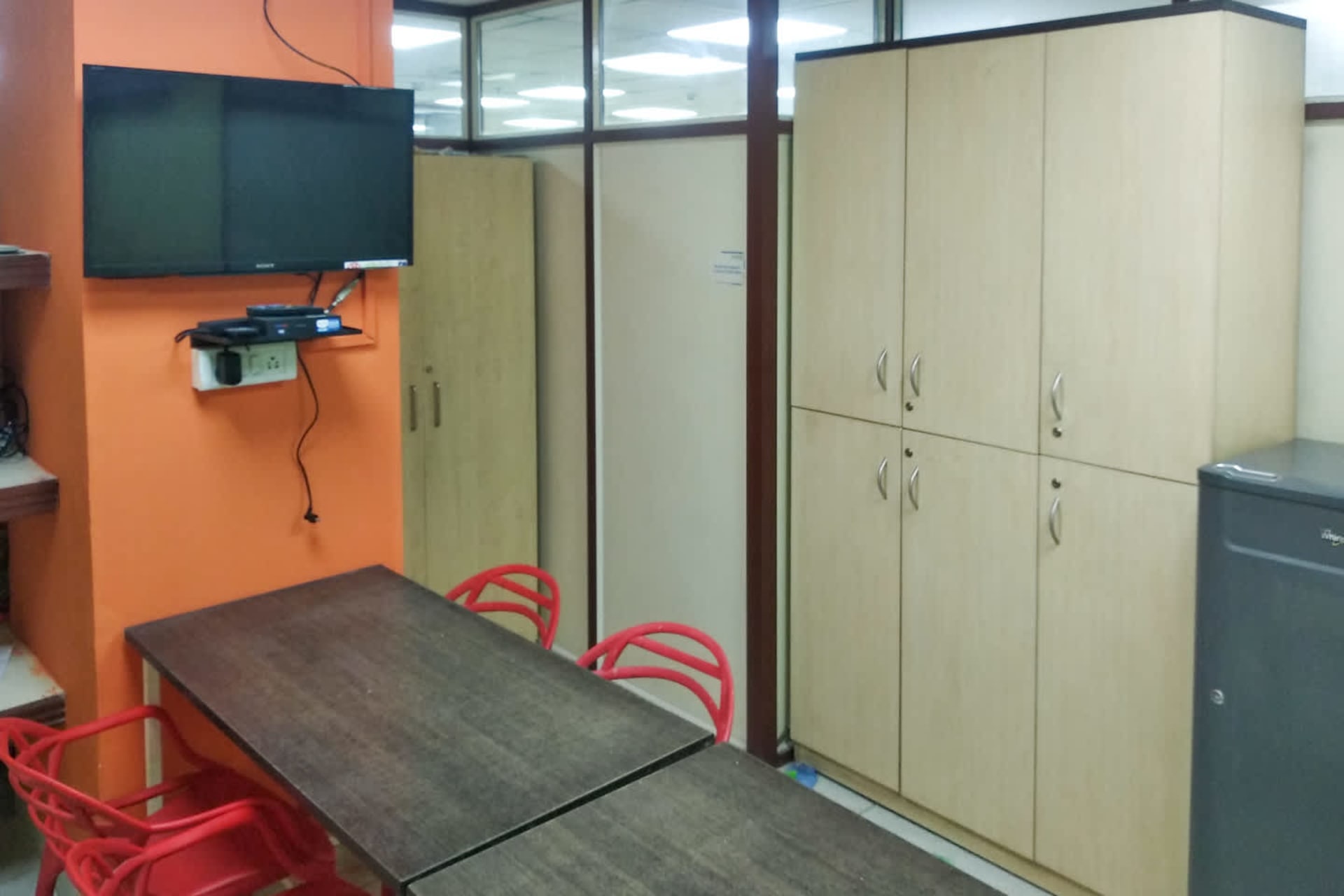 best office space in Civil Lines, Jaipur