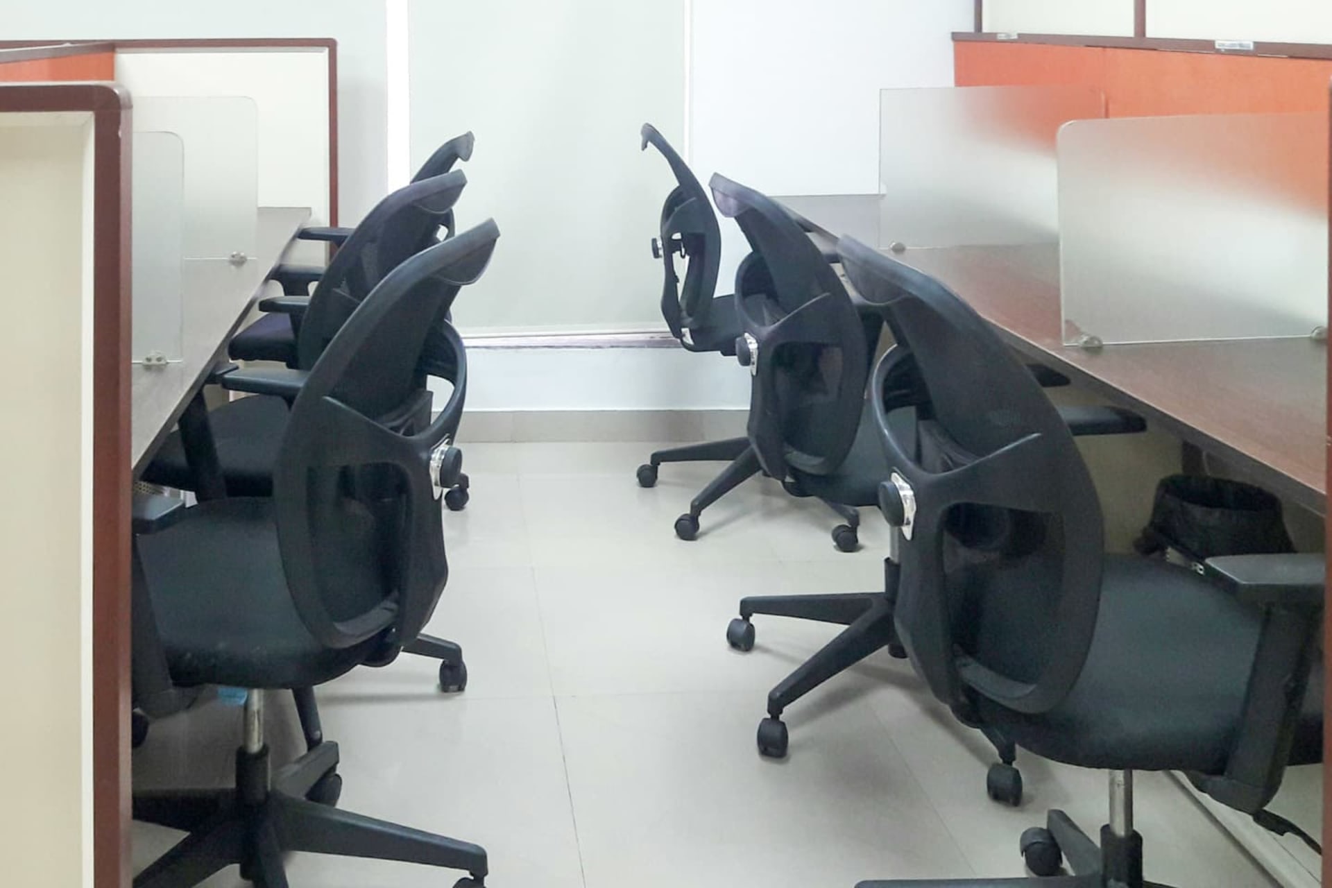 MyBranch in Lucknow
