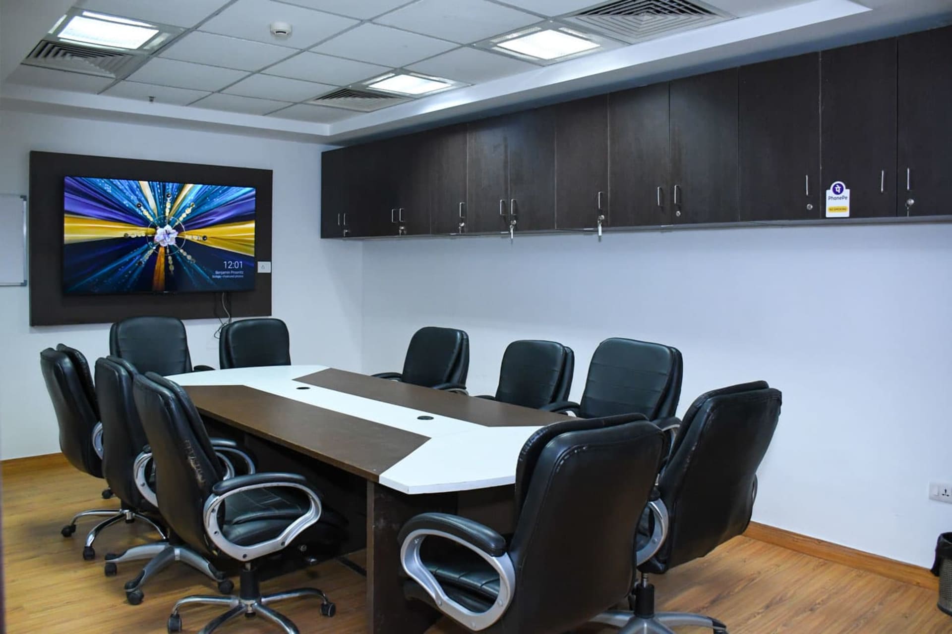best office space in Jasola, Delhi