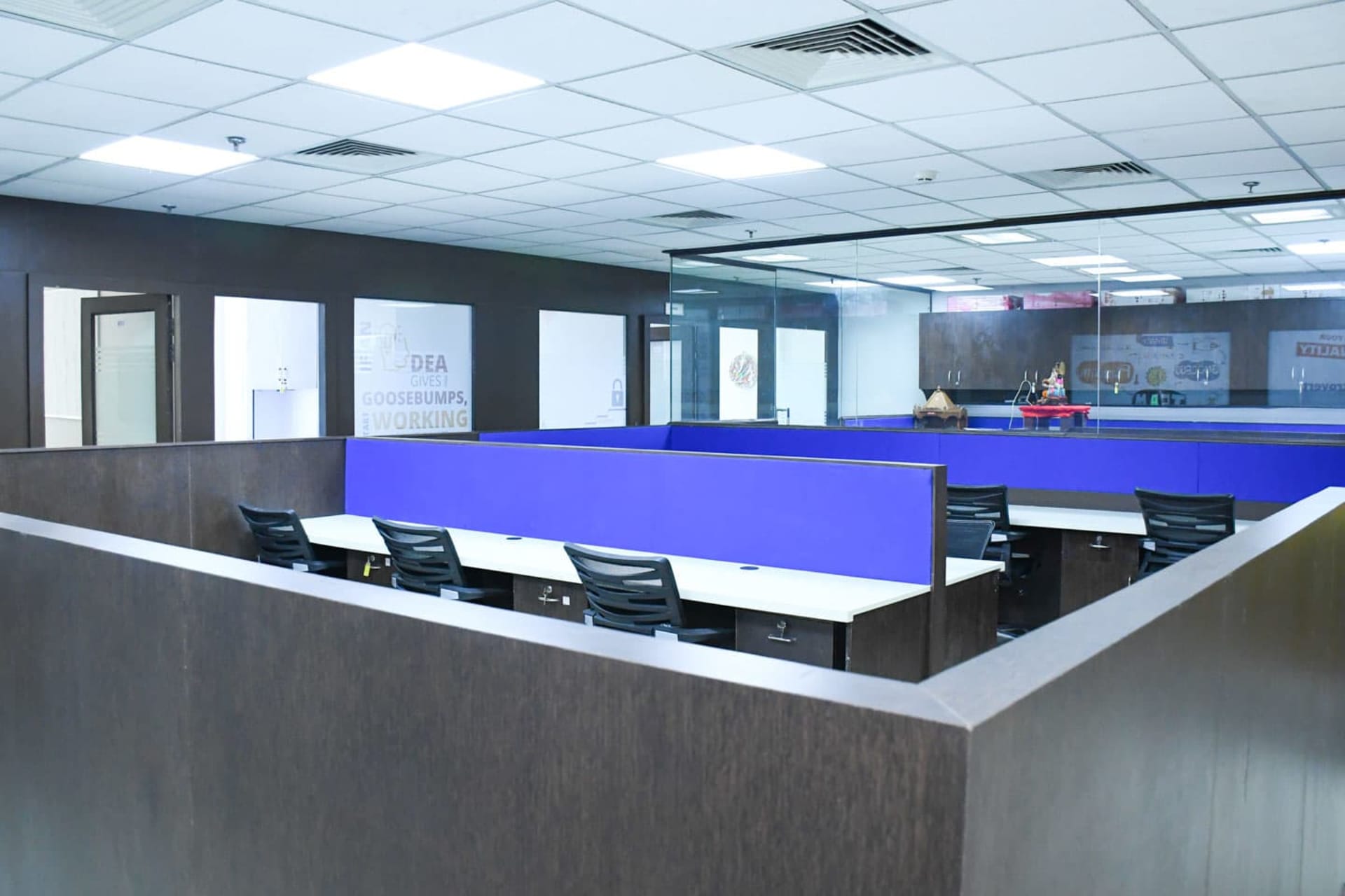 myBranch undefined