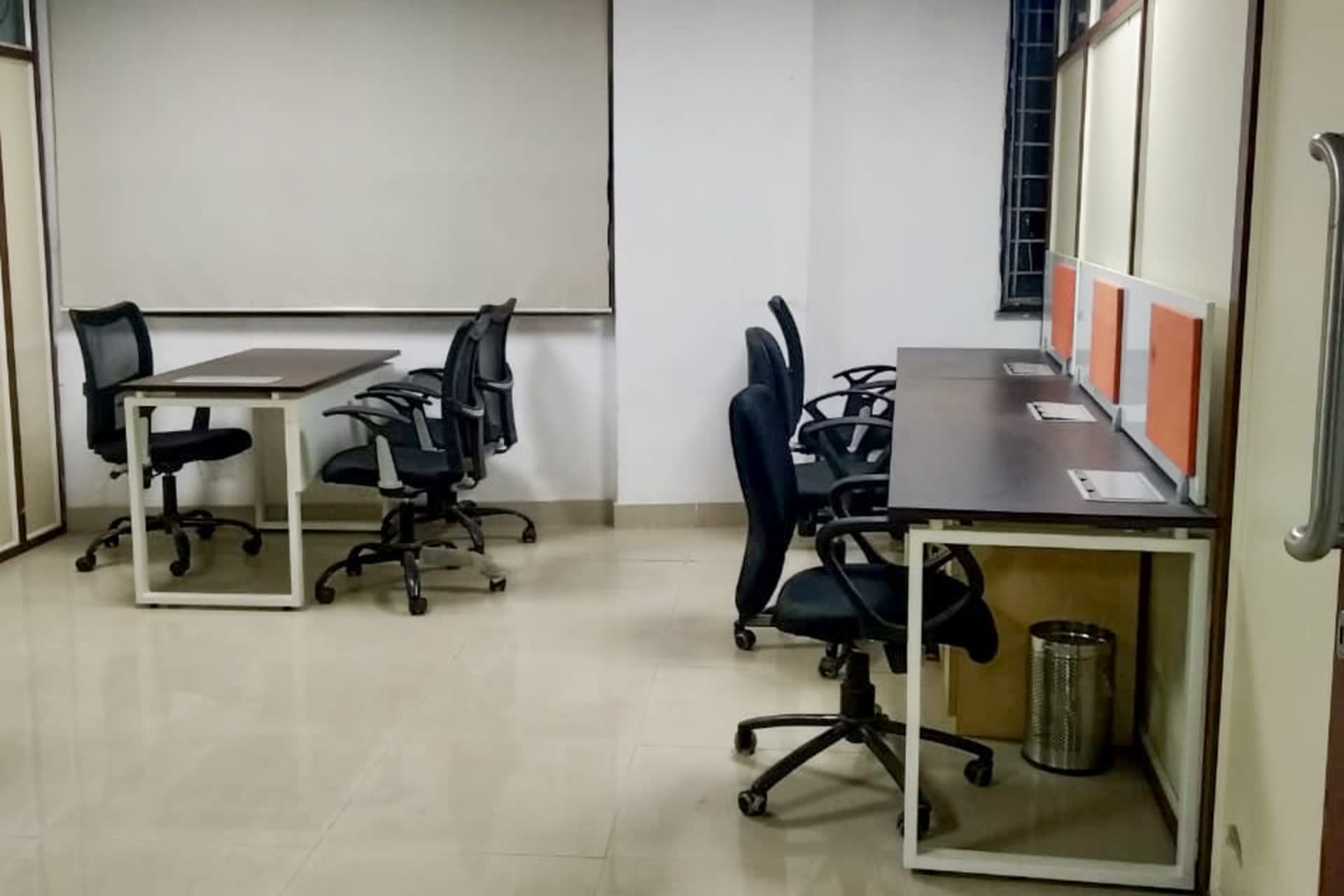 best office space in Kanka, Ranchi