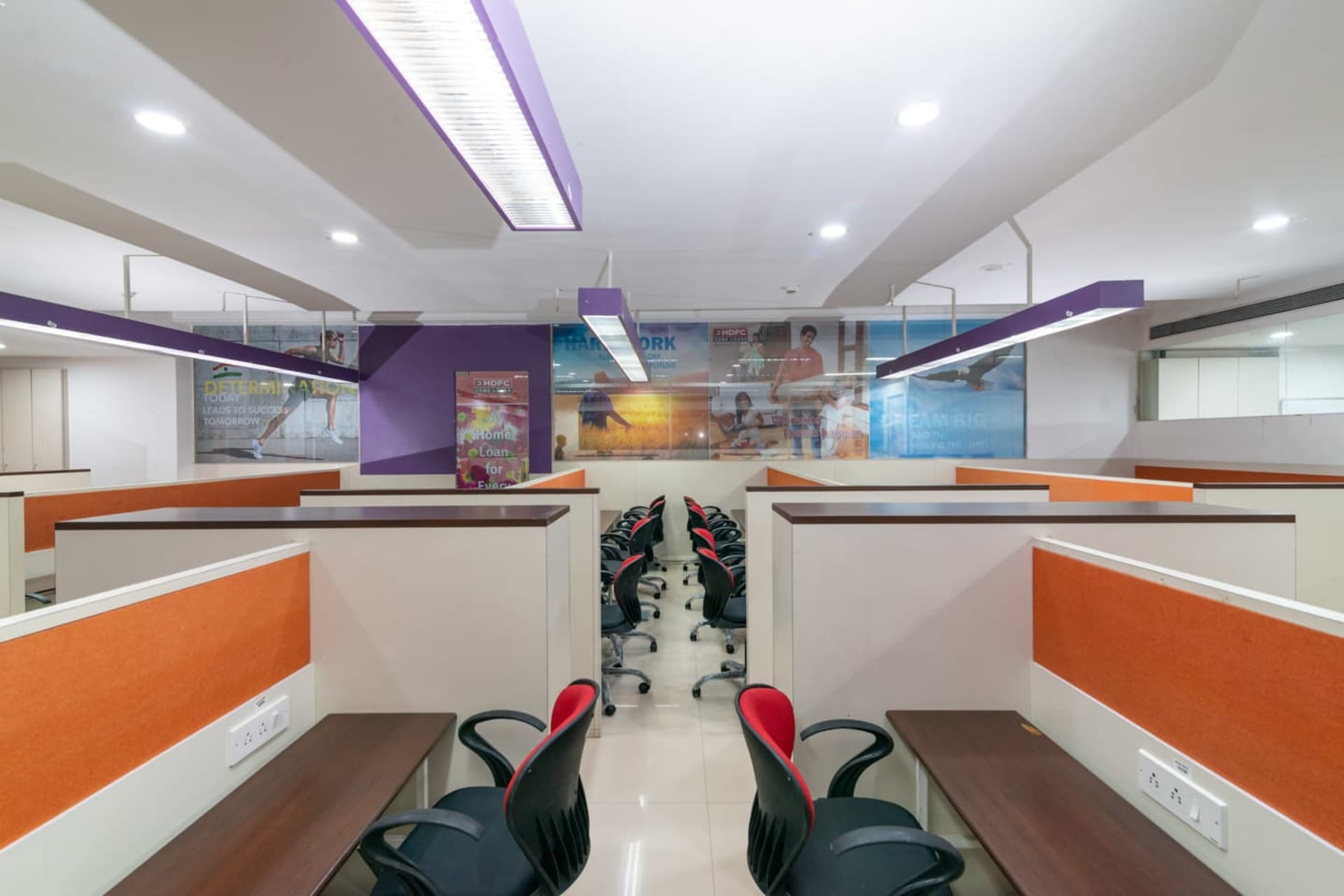 MyBranch in Mumbai