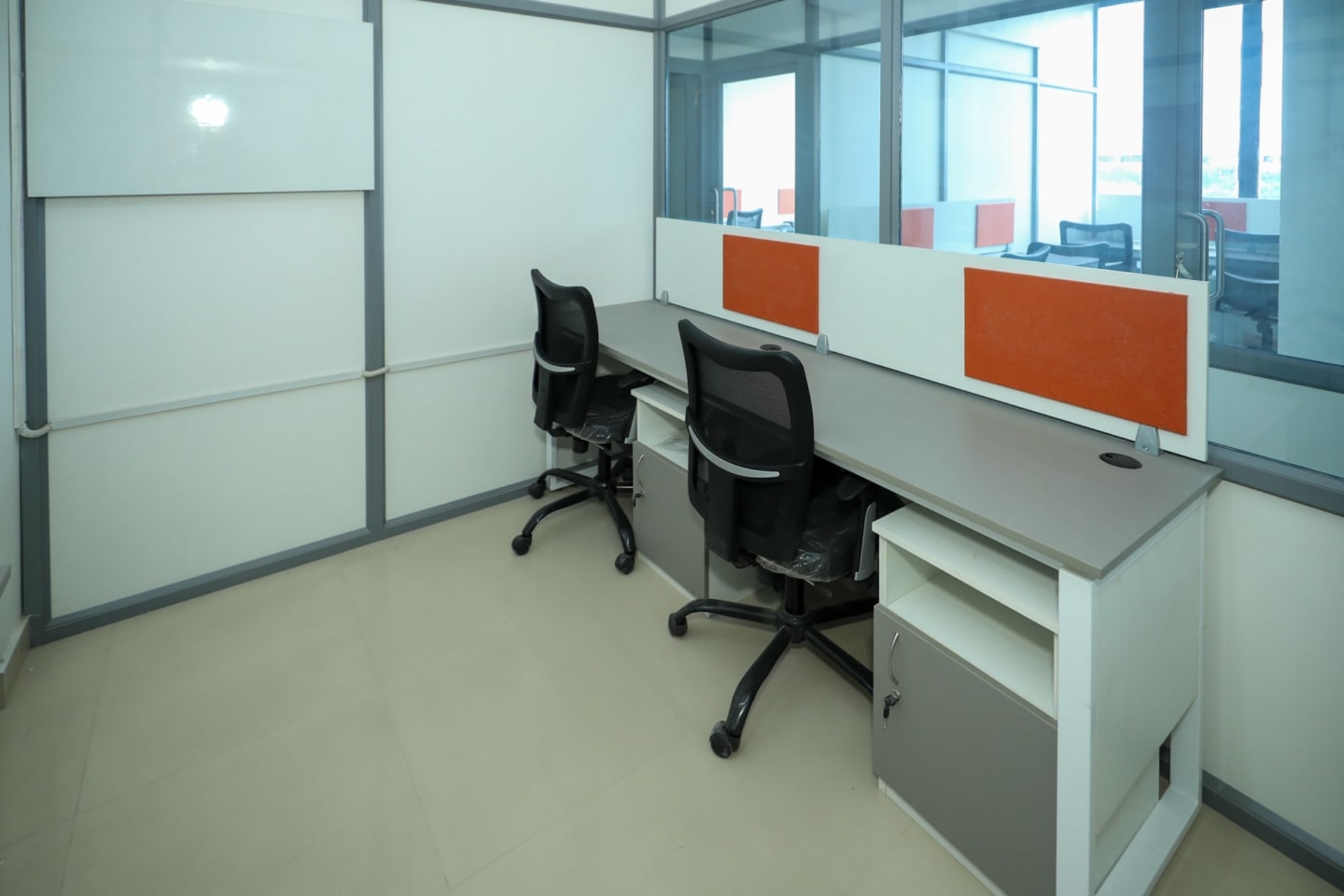 best office space in Ladhewali, Jalandhar