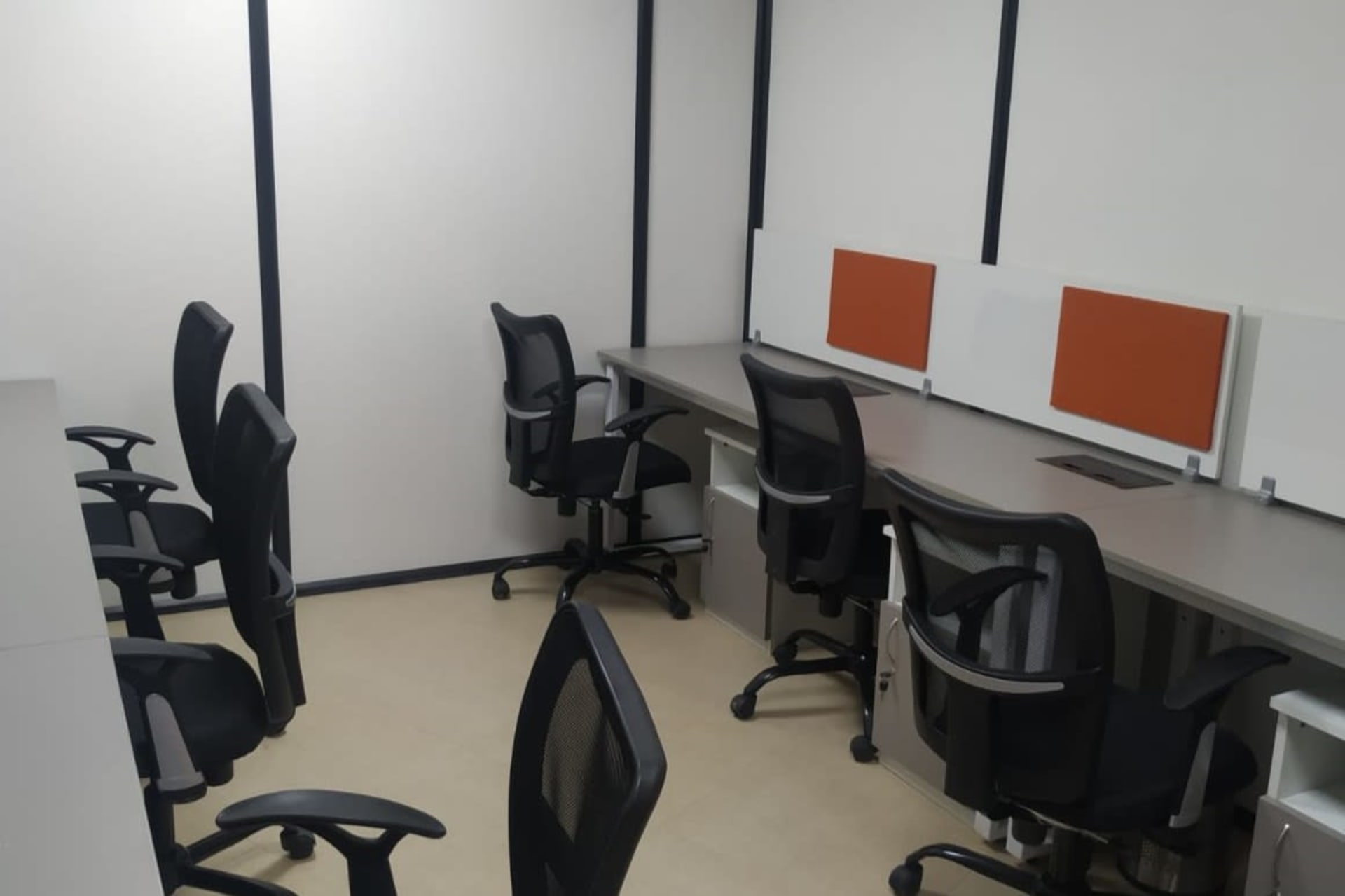 MyBranch in Dehradun