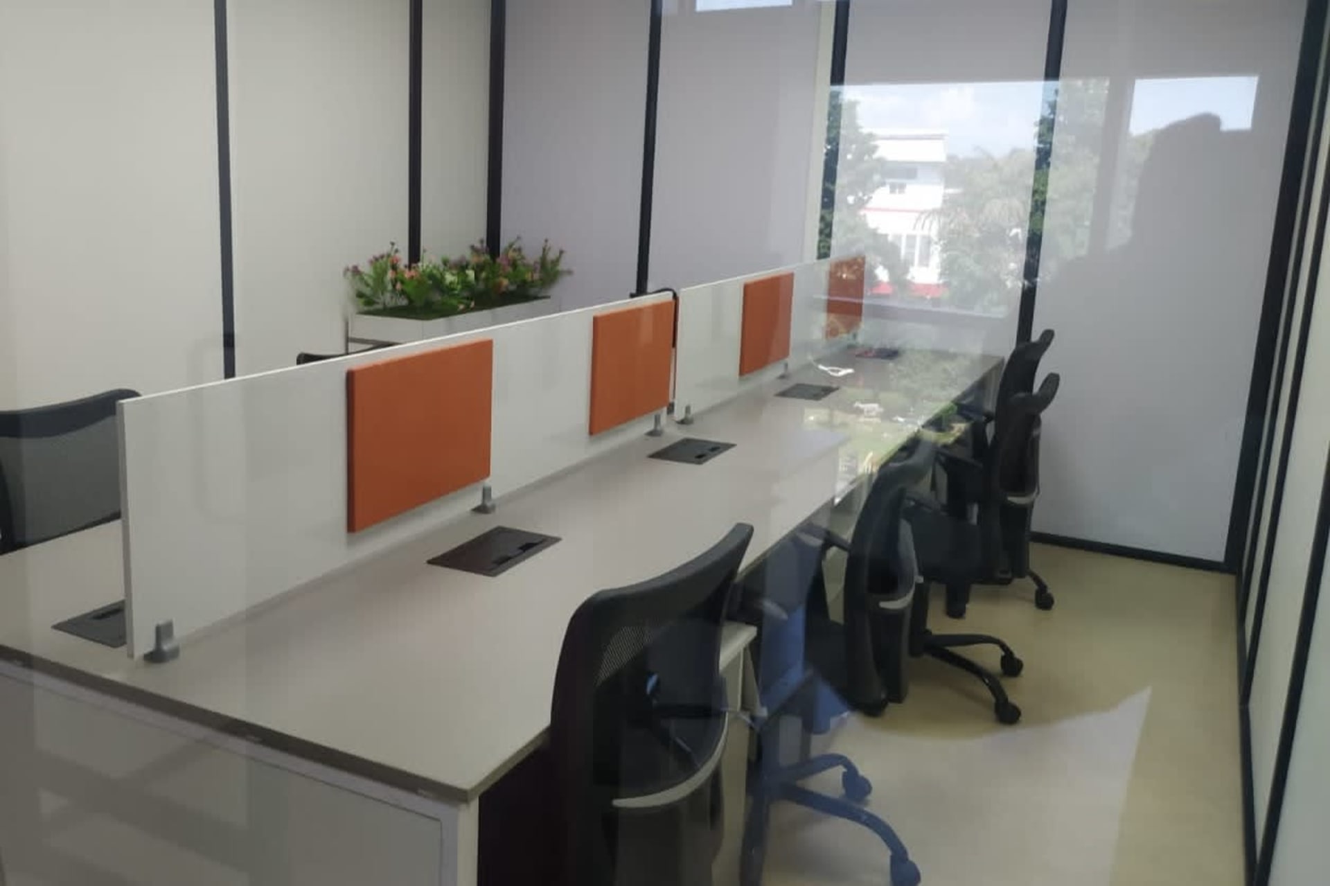 MyBranch undefined