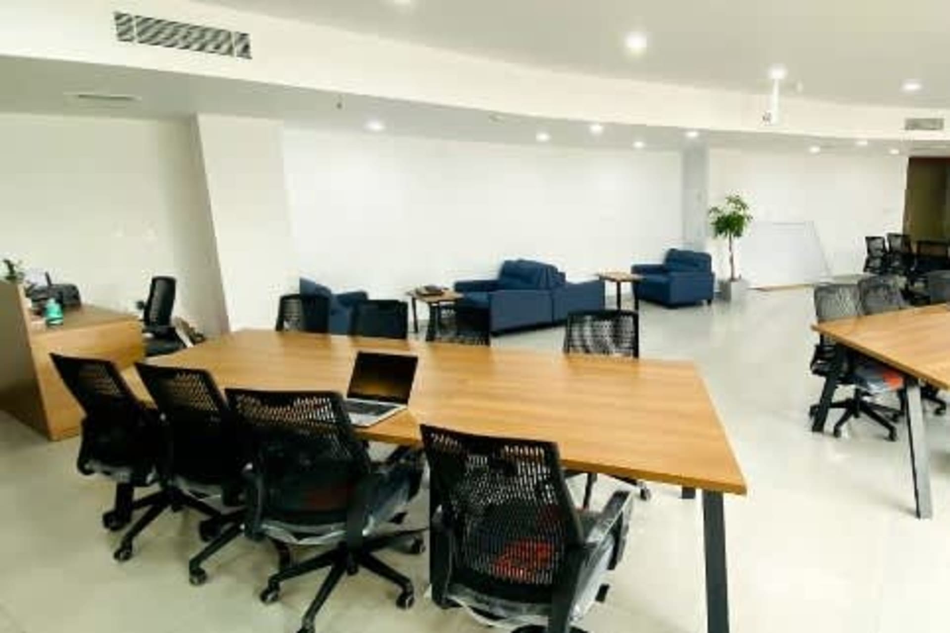 MyBranch Services Pvt. Ltd undefined