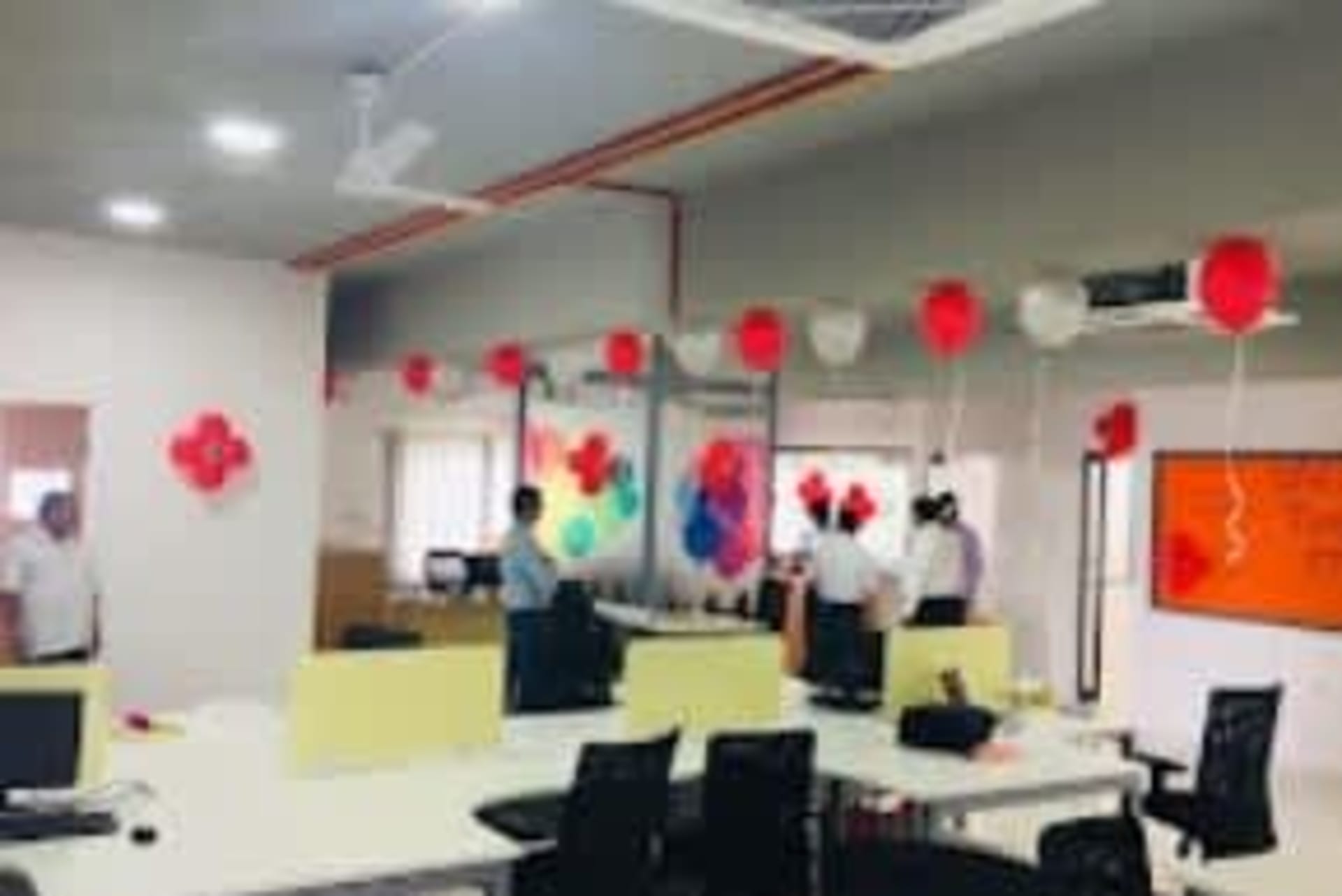 Myofficespace undefined