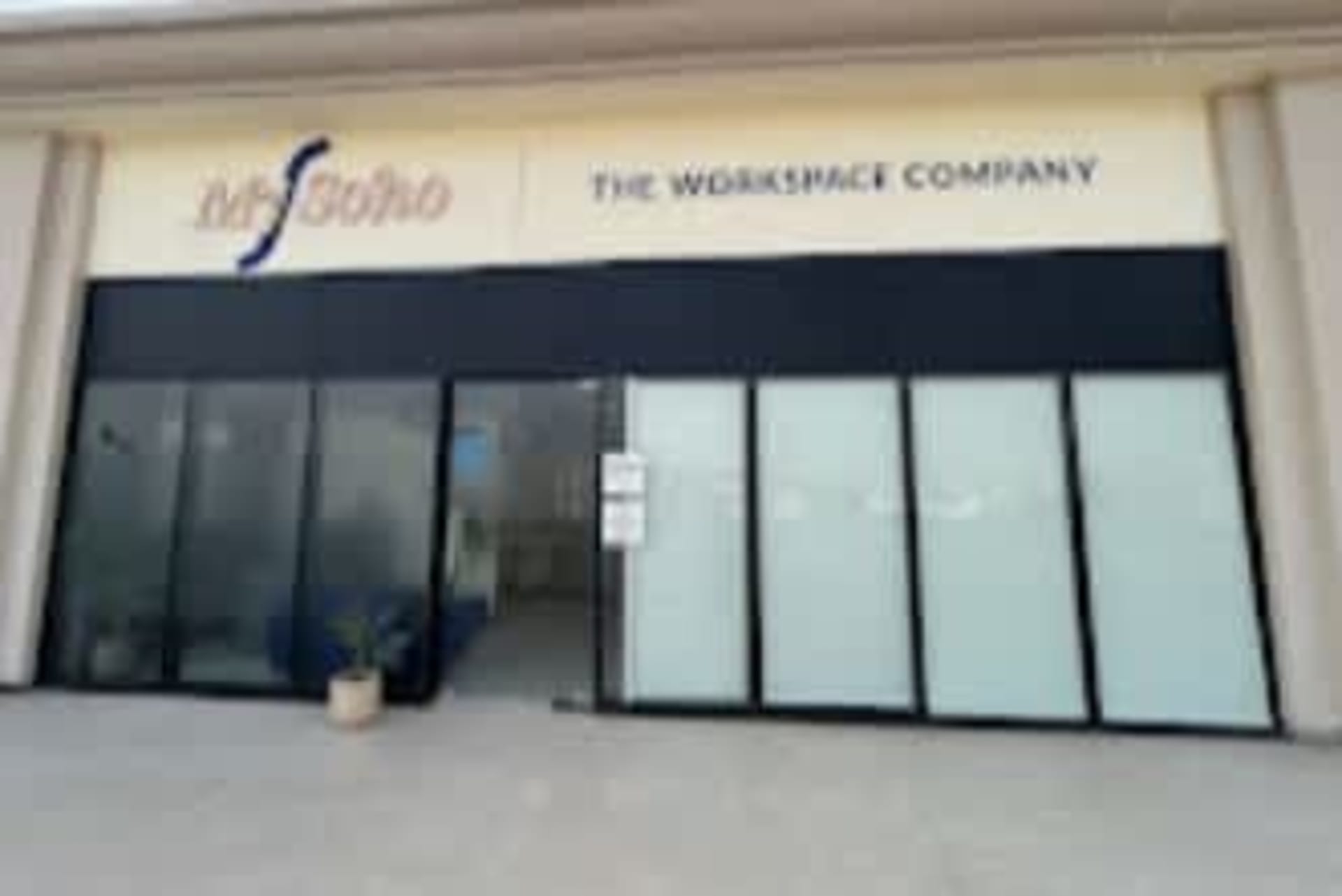 MySoho in Ludhiana