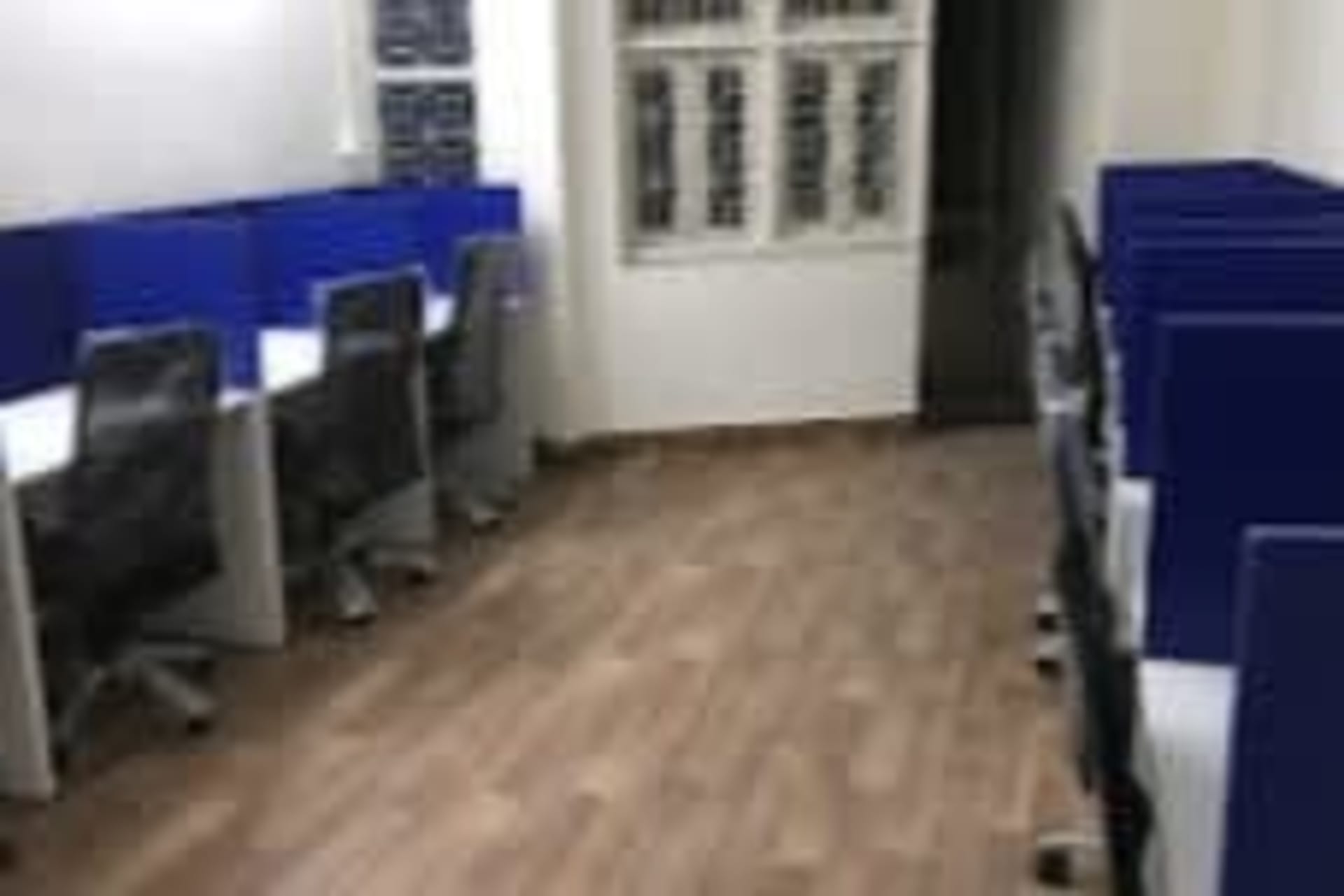 Raut apartments day pass in Shivajinagar