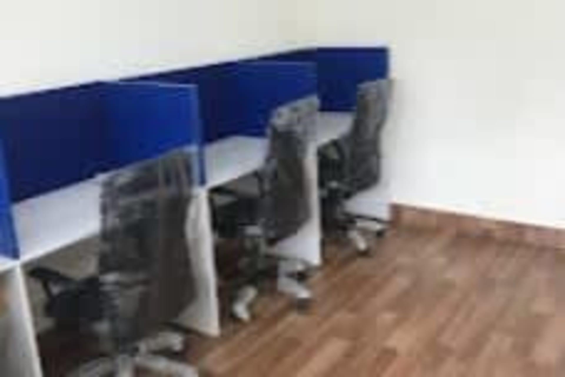 N Coworking Spaces Raut apartments