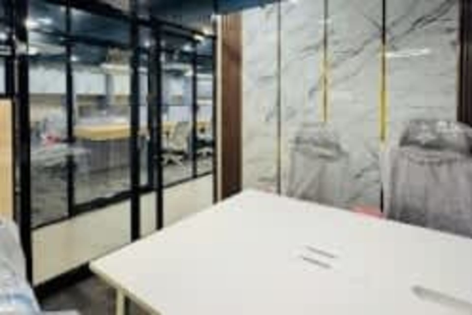 undefined day pass in Anna Nagar