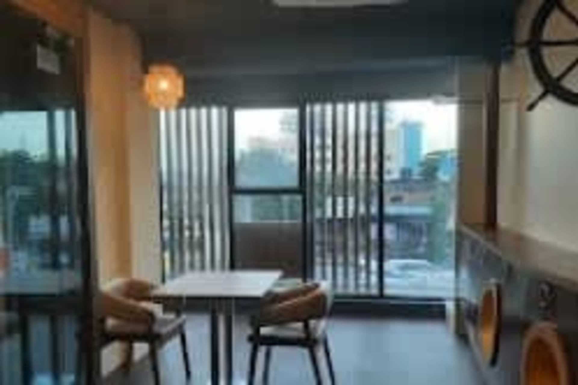 Nammaworqplayz in Chennai