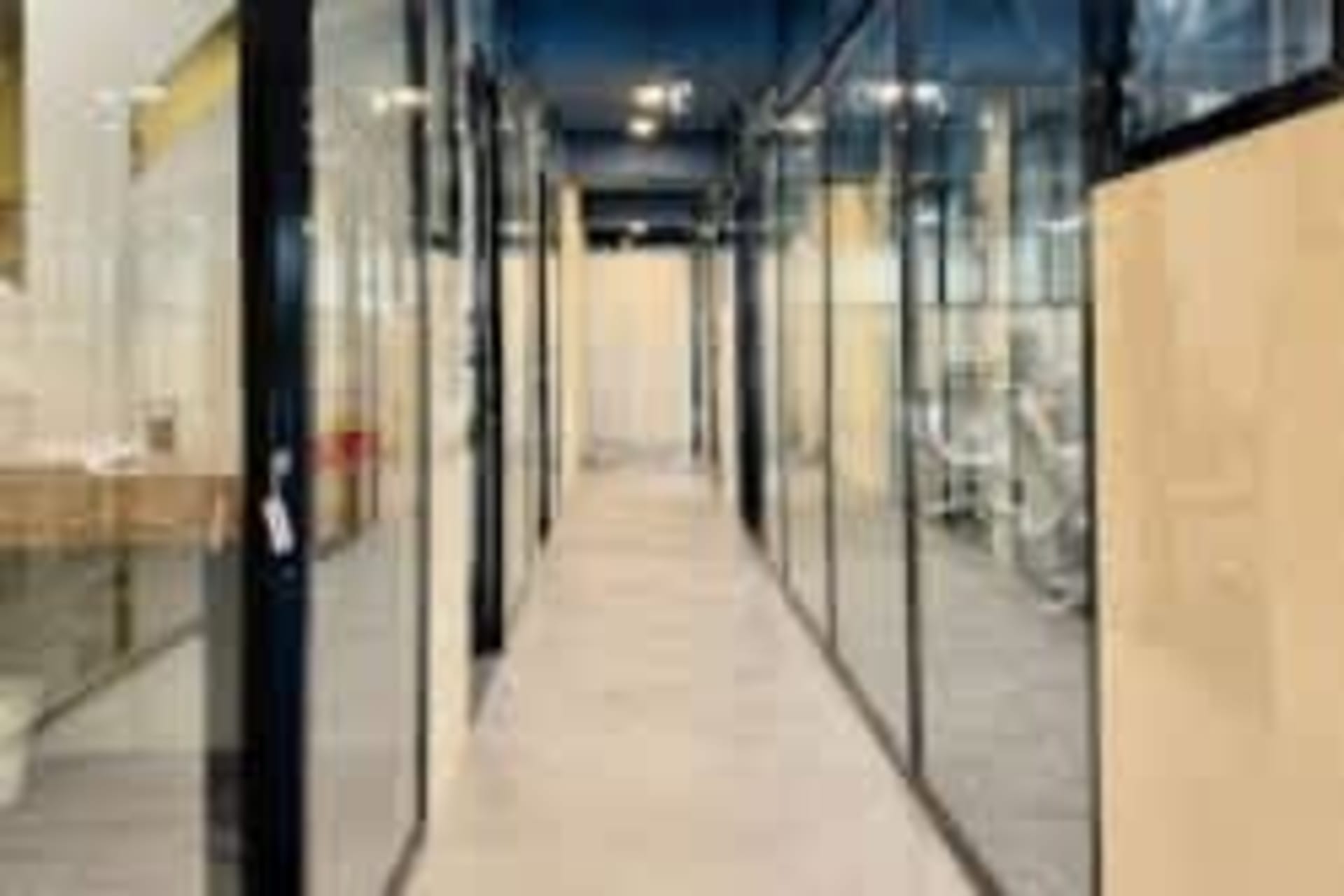 Nammaworqplayz undefined