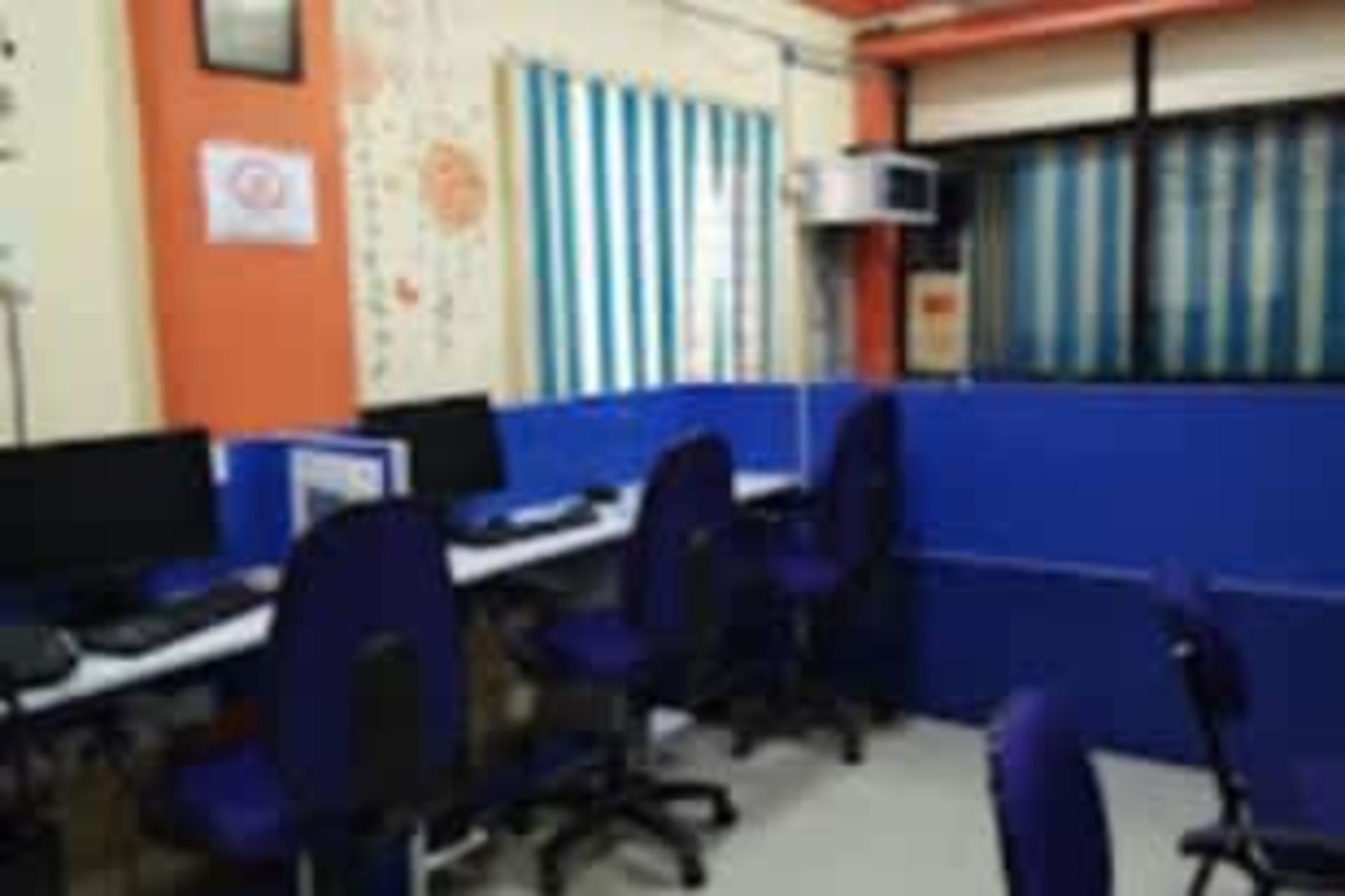 undefined day pass in Dwaraka Nagar