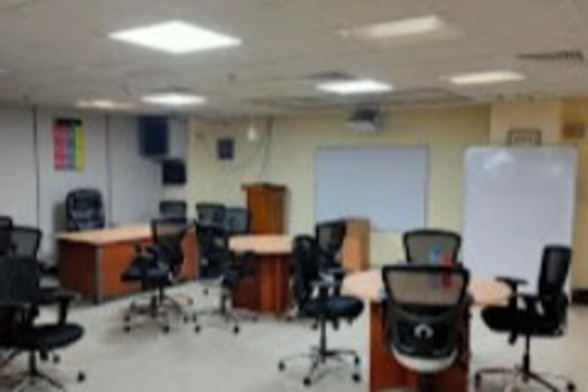 Nasscom Initiative undefined