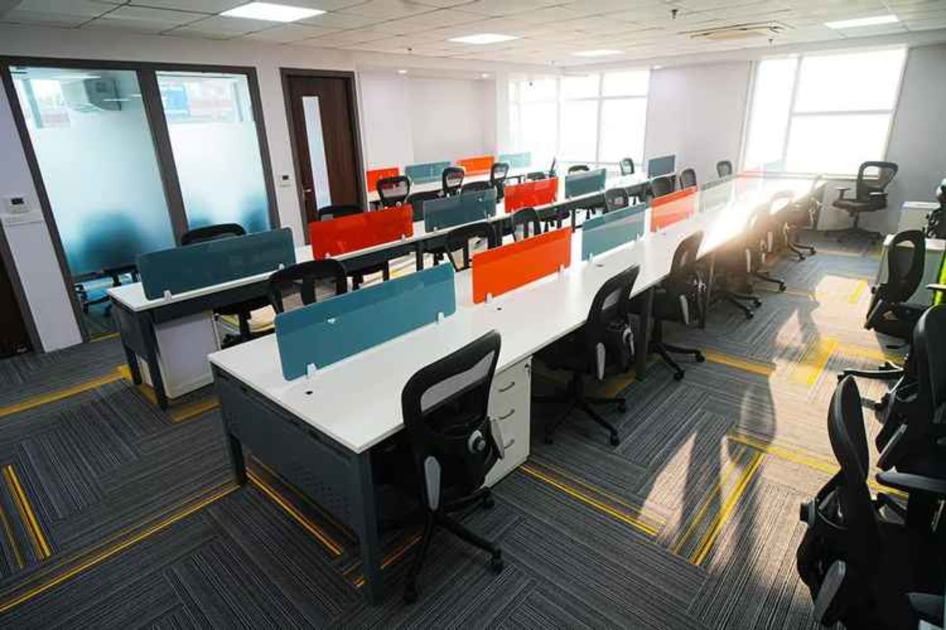 Neohub undefined