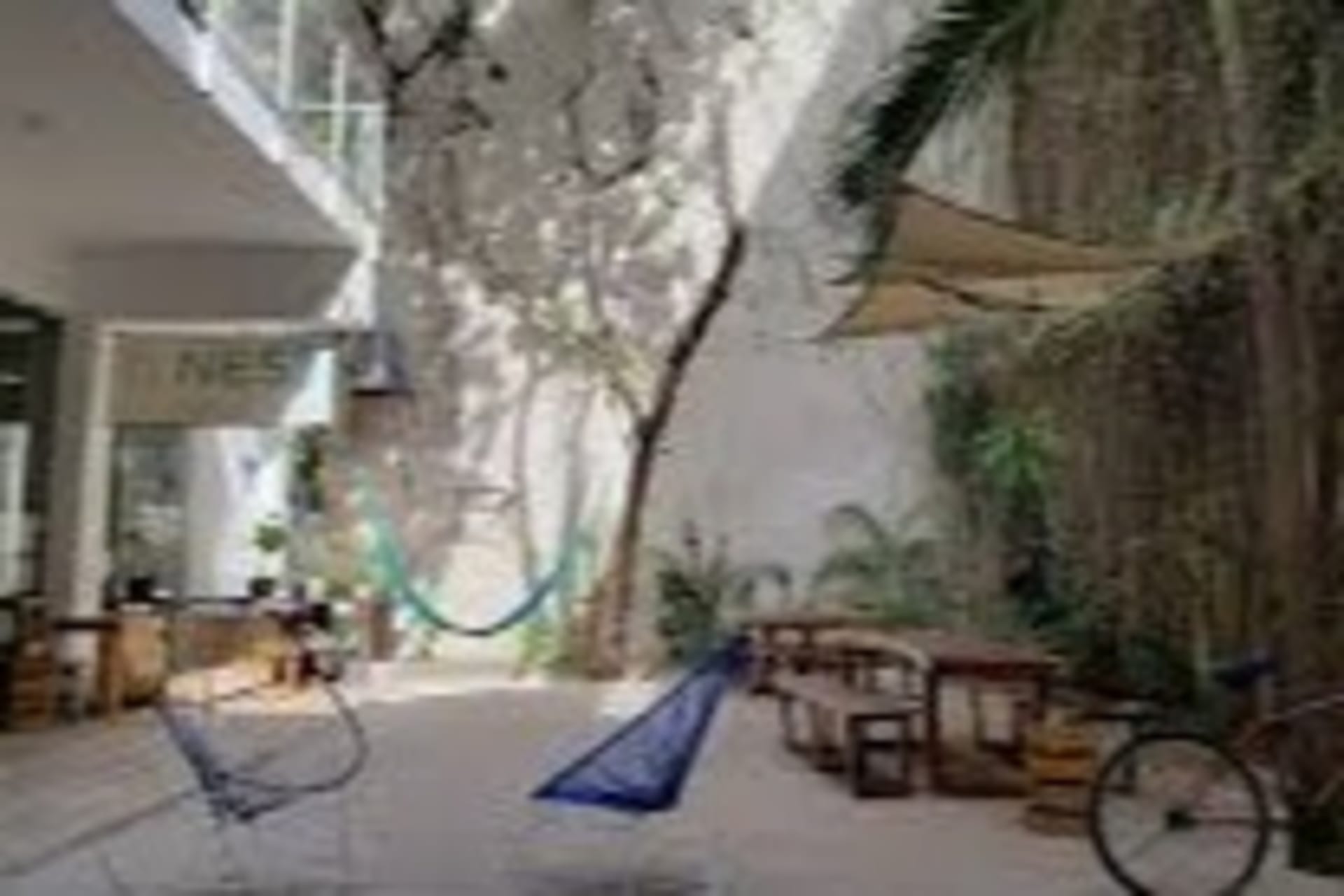 Nest Coworking in Nagpur