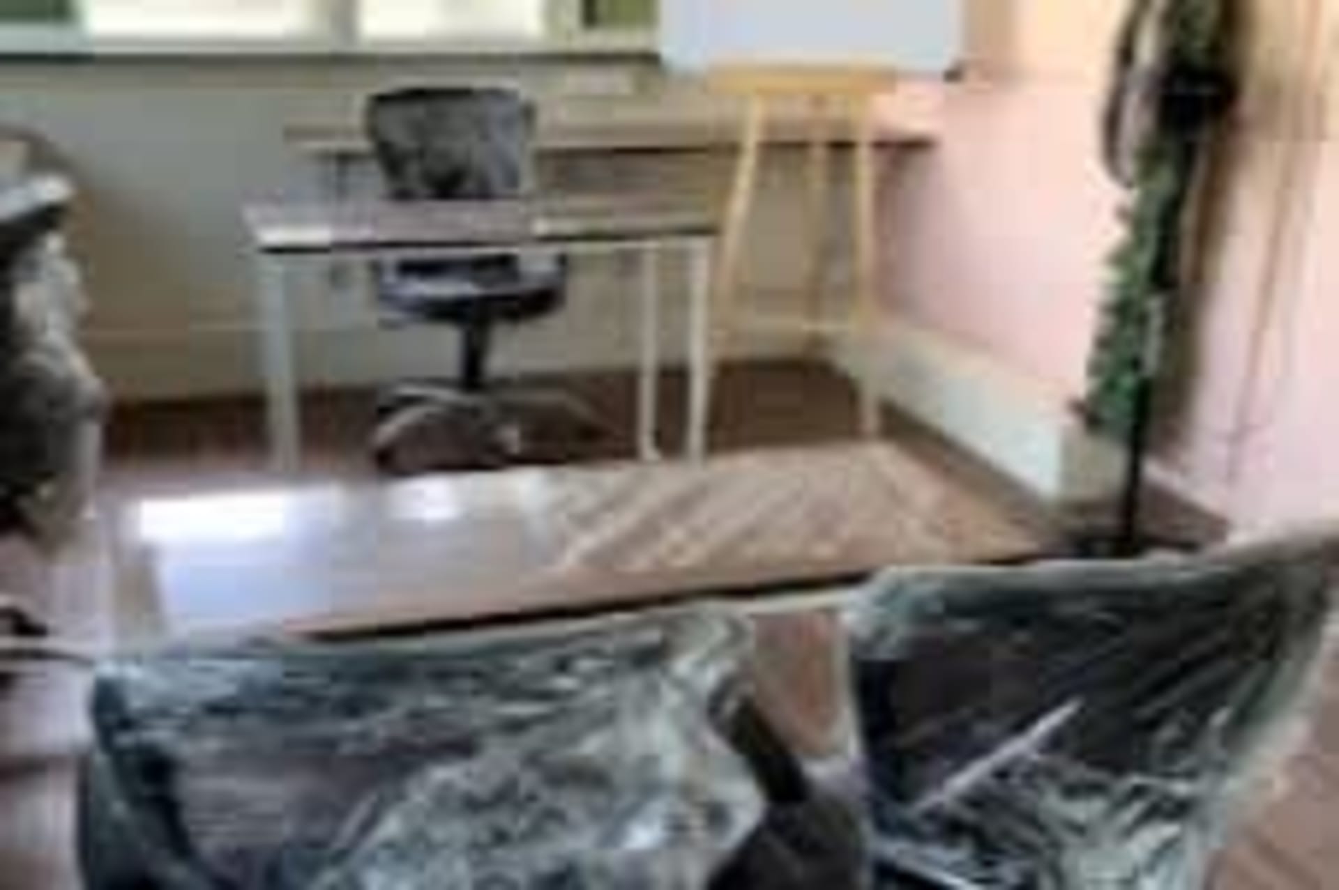 NetWorQ coworking space in Viman Nagar, Pune