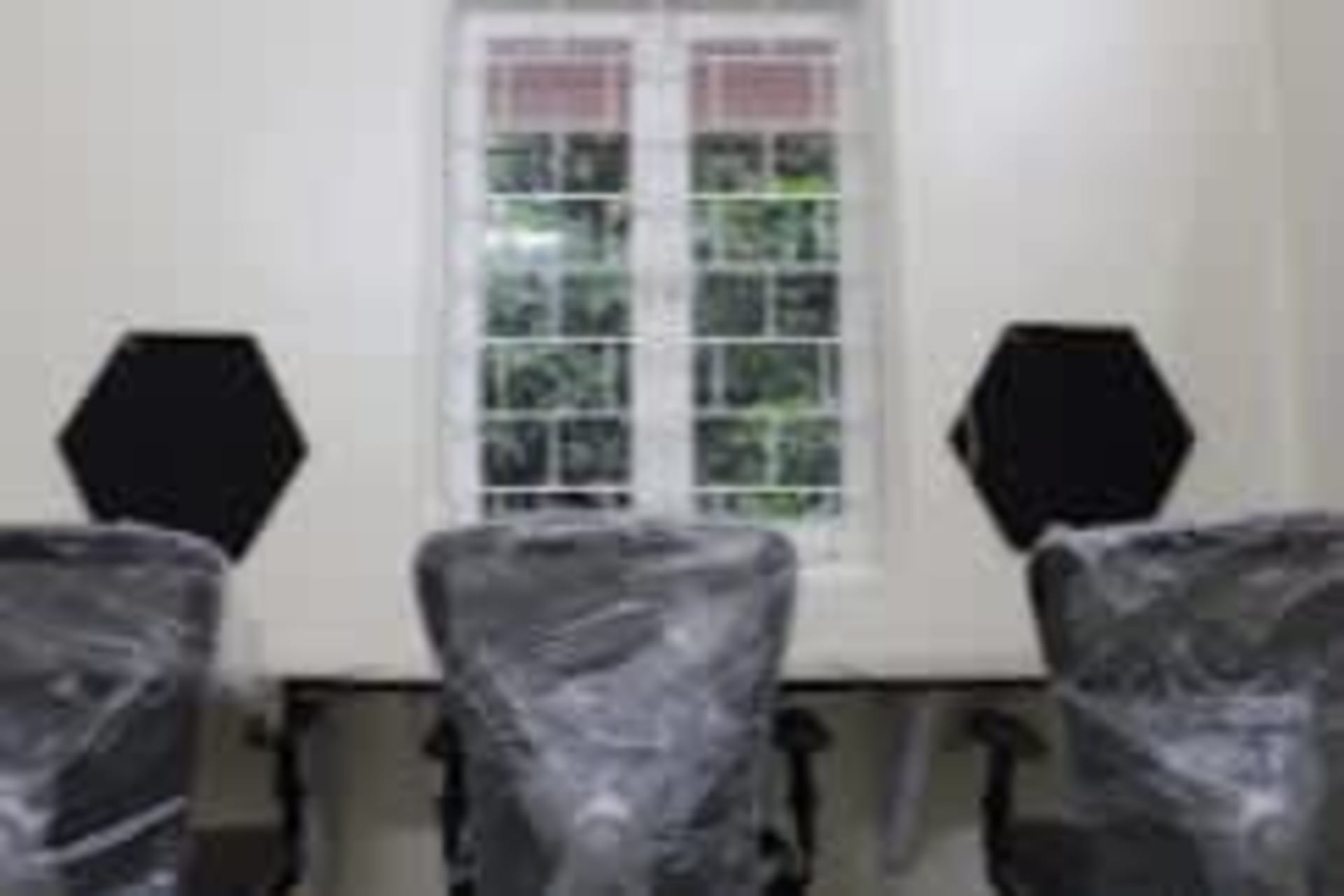 Kalpana Villa day pass in Viman Nagar