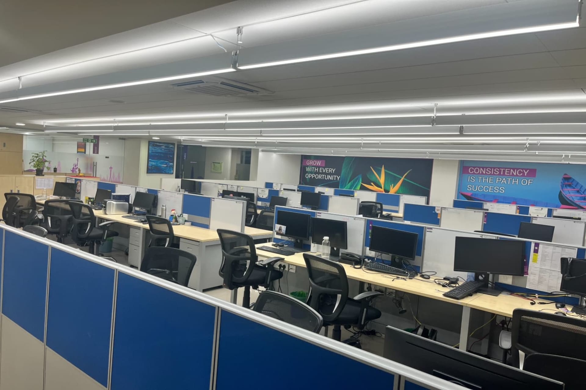 Nexdigm Private Limited - Pune