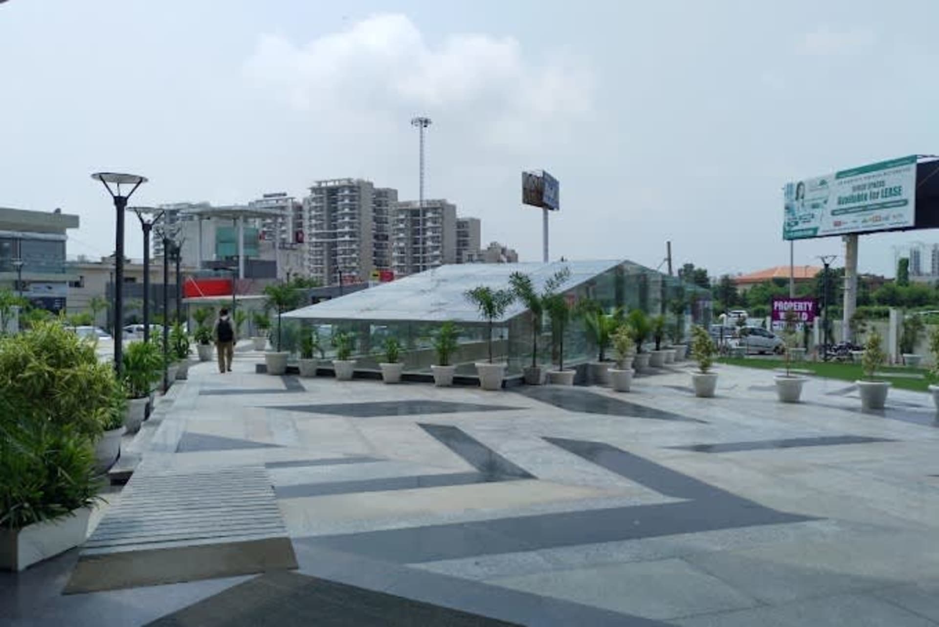 Next57 virtual office in Utrathiya, Zirakpur
