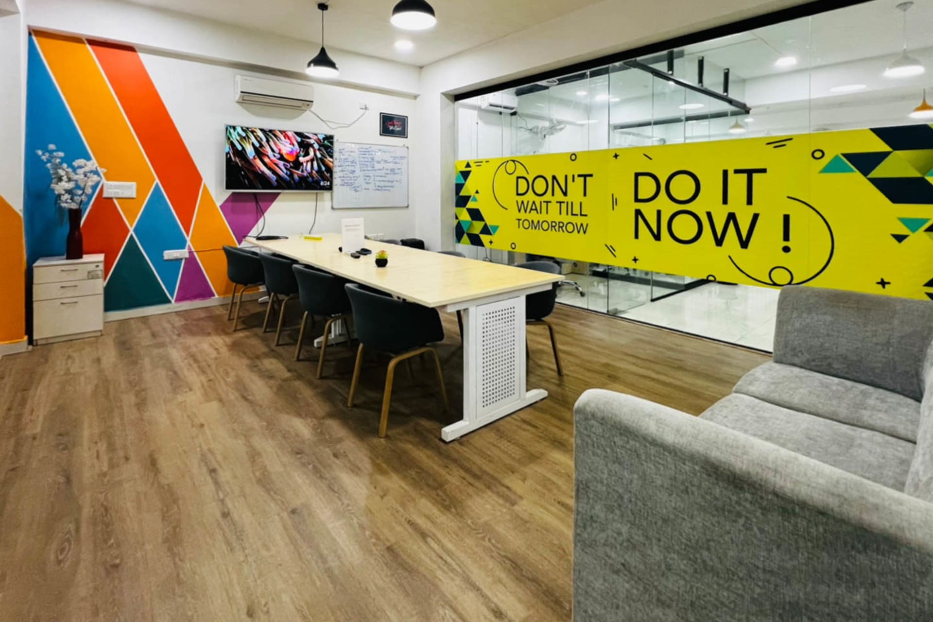 Nextcoworks undefined