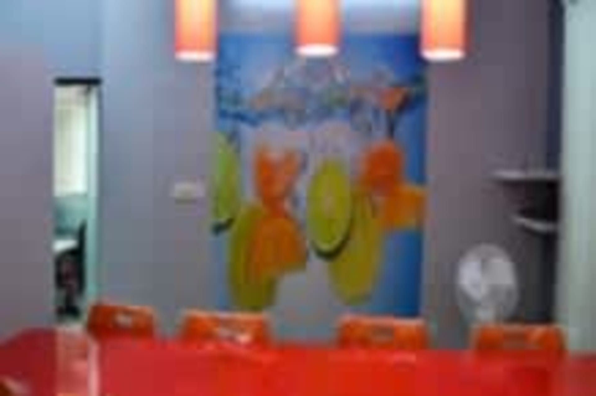 Nextpage coworking in Pune