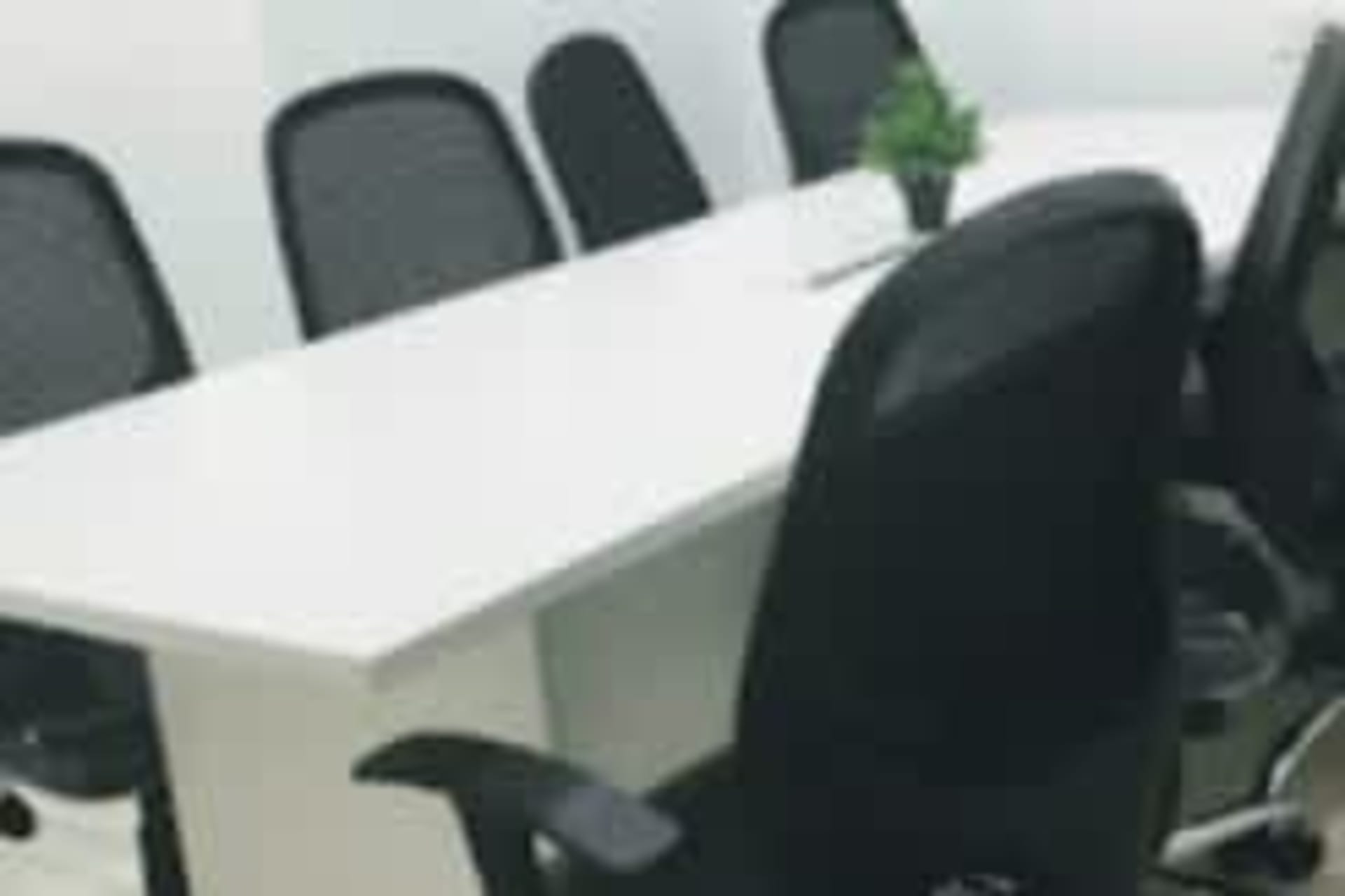 Nextpage coworking Tech One