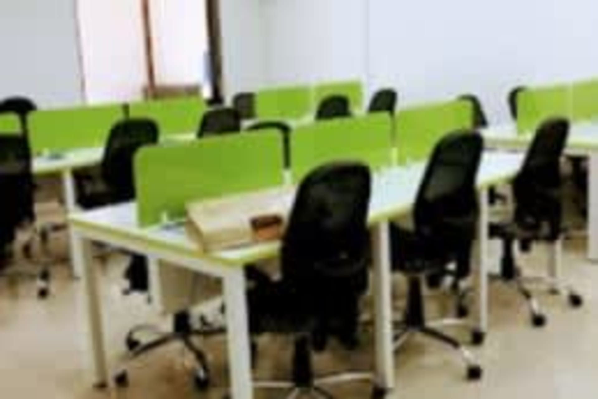 Tech One day pass in Baner