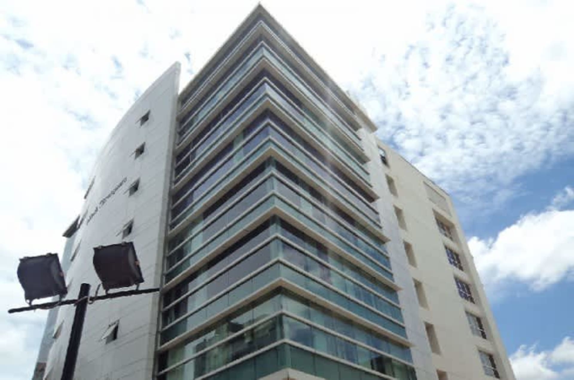 Nitesh Timesquare private space in MG Road Bangalore, Bangalore