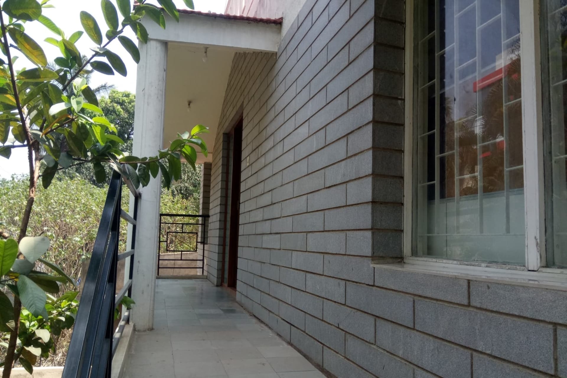North Bangalore Coworking Space - managed office space in Yelahanka, Bangalore