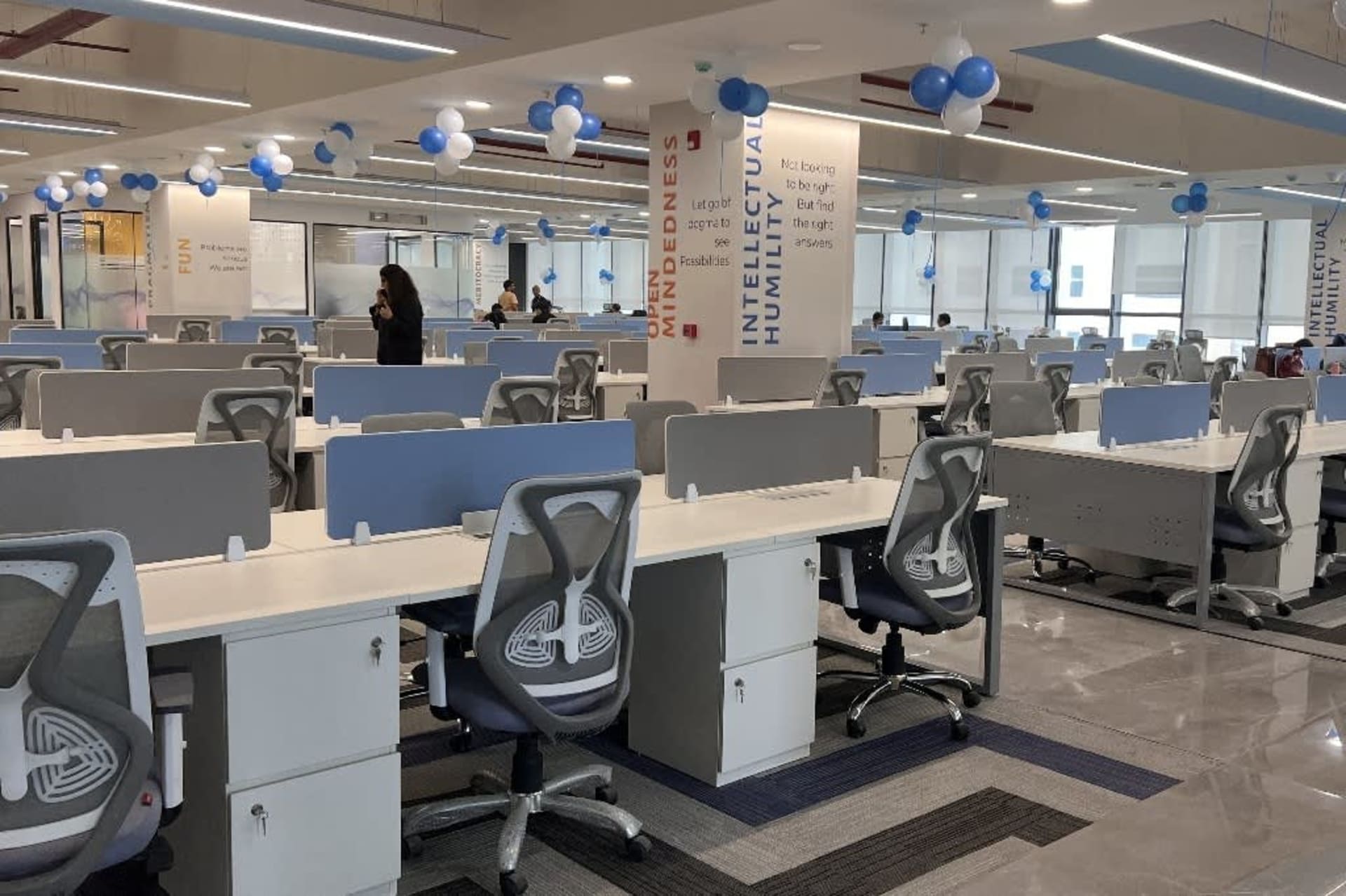 undefined day pass in Sector 144