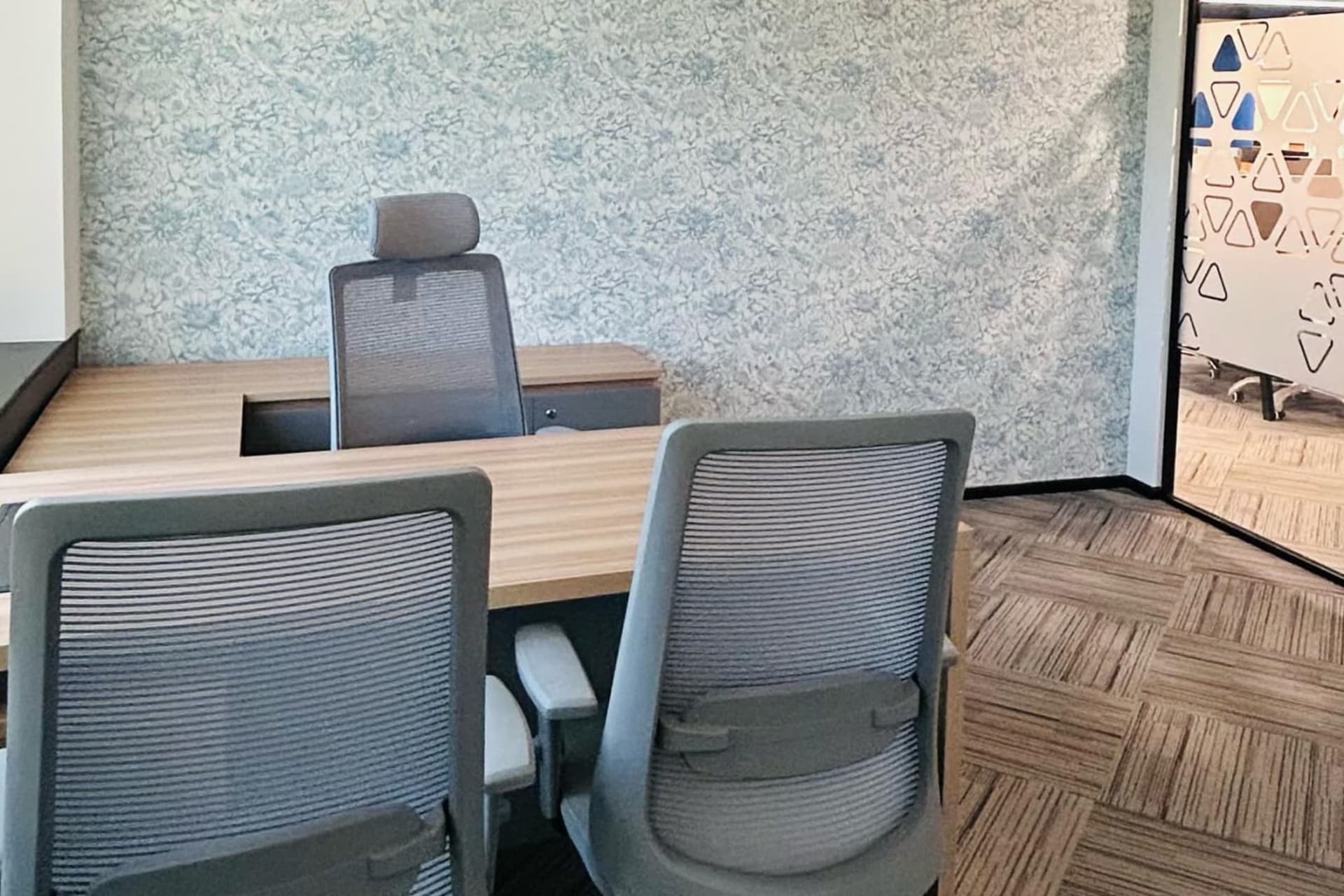 best office space in Huda City Centre, Gurgaon