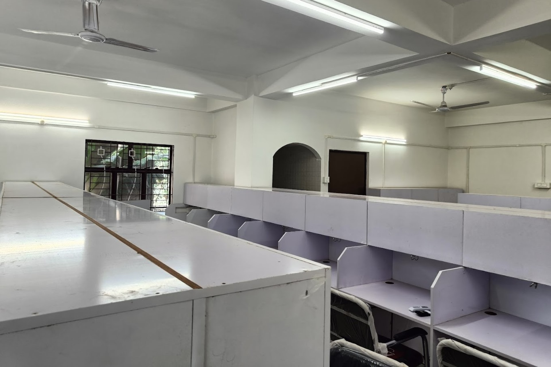 Oasis virtual office for GST registration in Guwahati